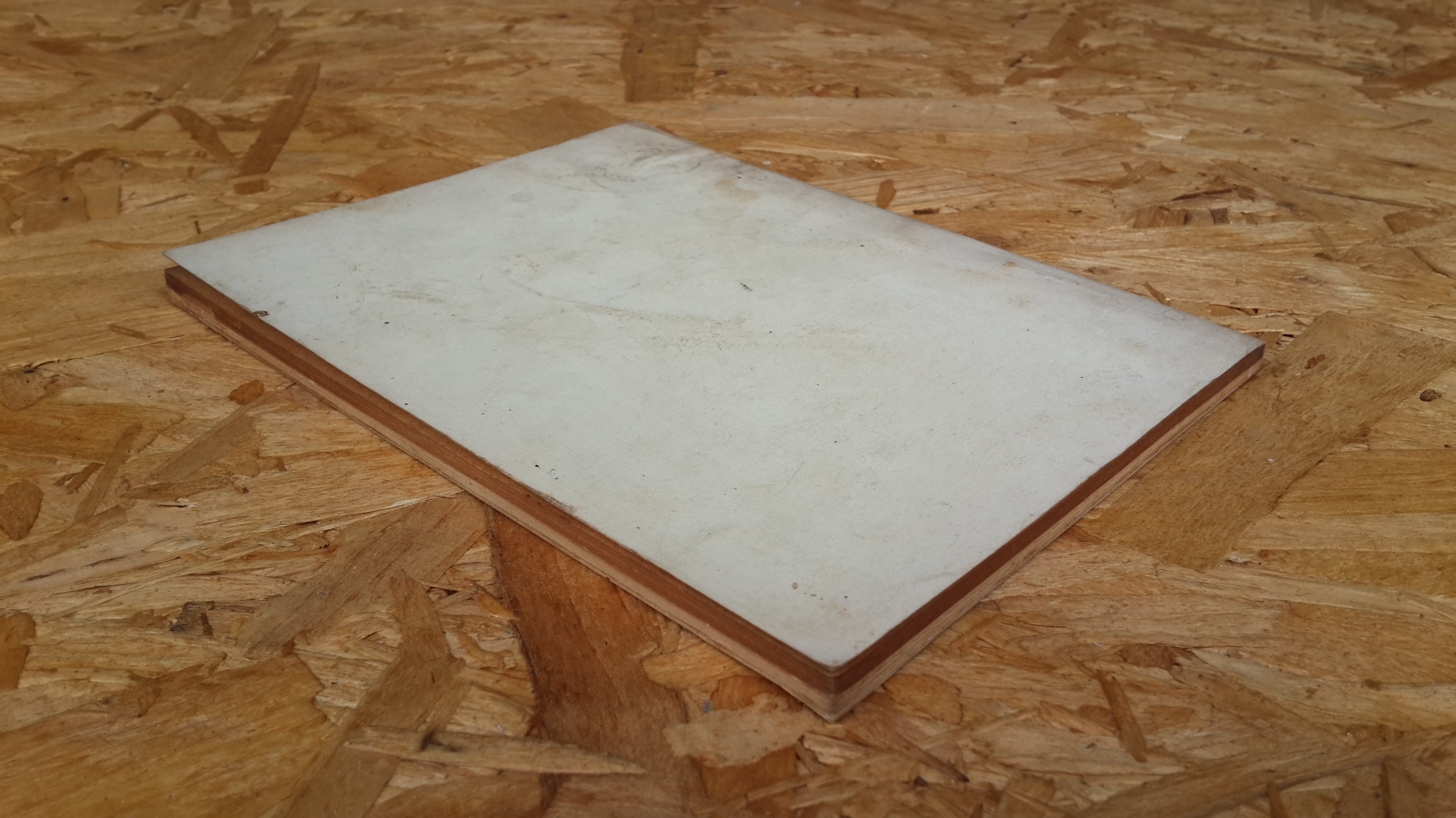 อนุสรณ์ในงานพระราชทานเพลิงศพ น.ส.พิสมัย ฉลาดสุนทรวาที (มีตราห้องสมุด)