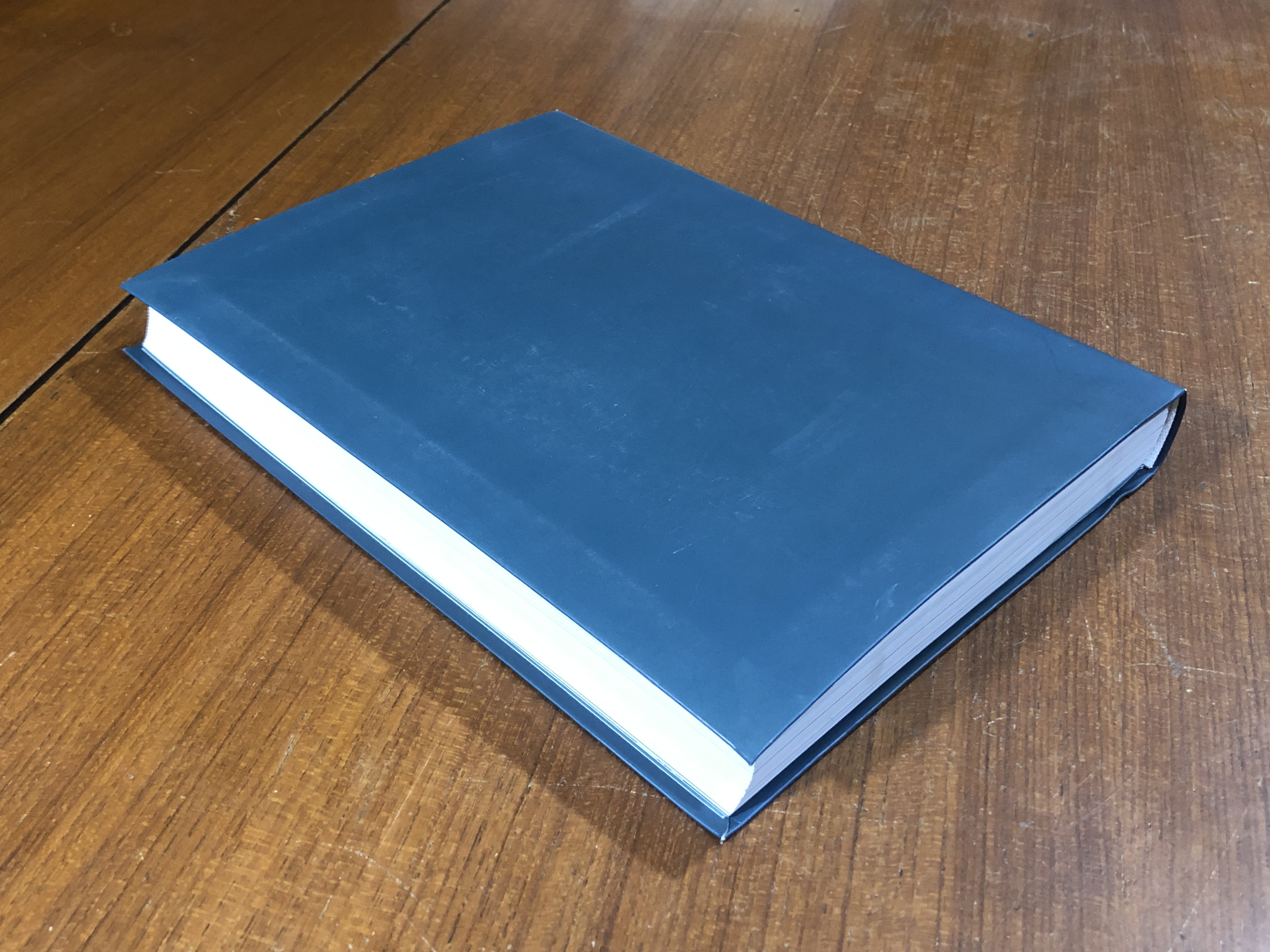 อนุสรณ์ในงานพระราชทานเพลิงศพ พลเอก ชัยณรงค์ หนุนภักดี