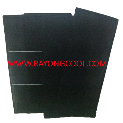 ฟิลเตอร์ใยสังเคราะห์,ฟิลเตอร์ แอร์ AHU ,สั่งทำฟิลเตอร์ แอร์ AHU ,ฟิลเตอร์ใยสังเคราะห์ AHU