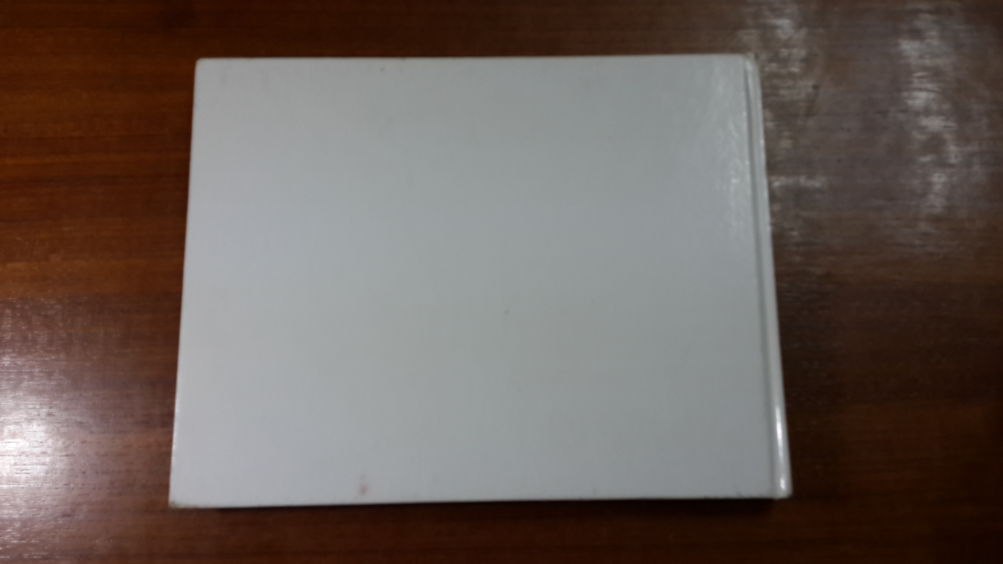 ลายเส้น / นิธิ สถาปิตานนท์