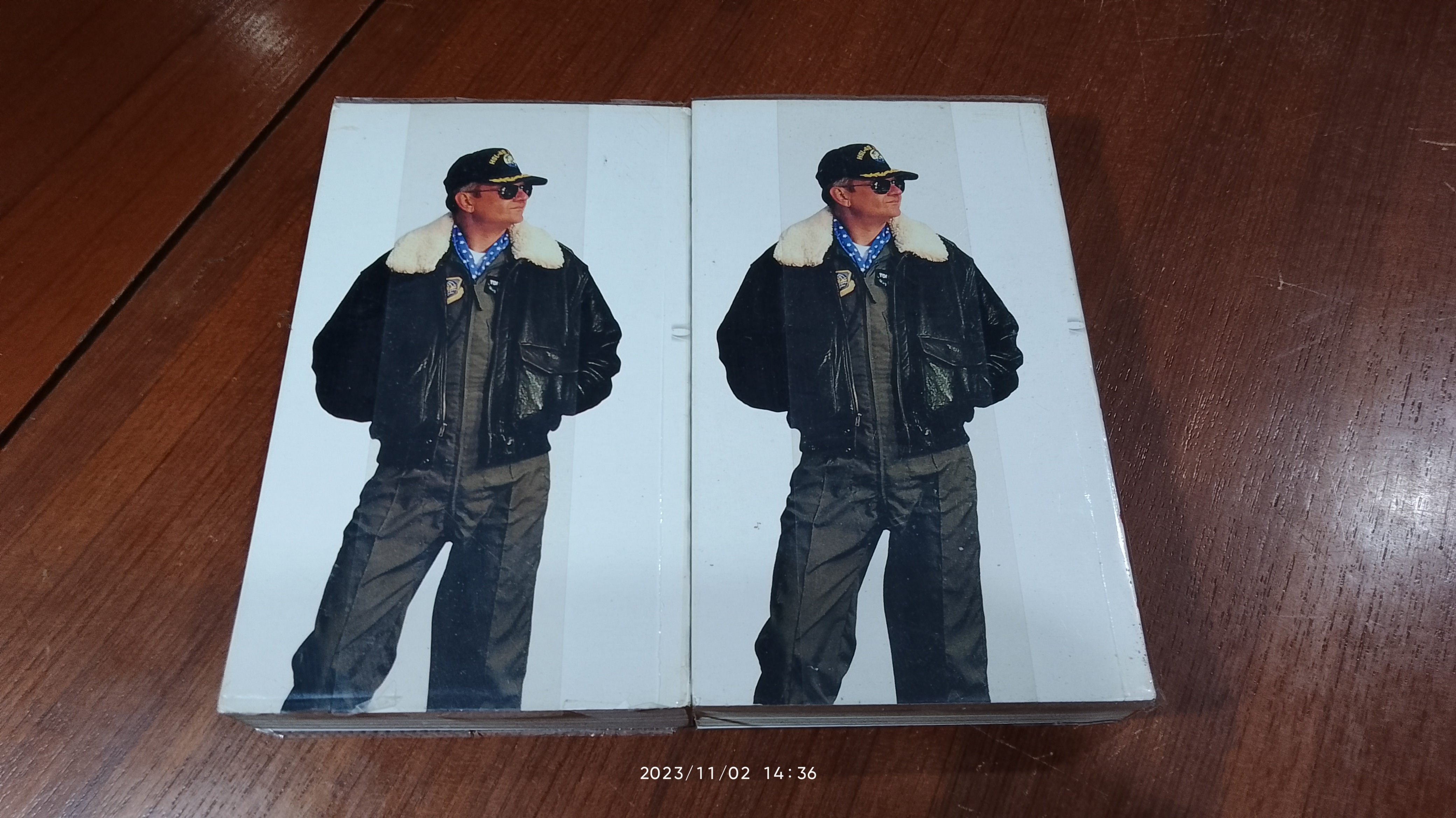 อุดมการณ์เฉียดนรก (2เล่มจบ) / สุวิทย์ ขาวปลอด แปล