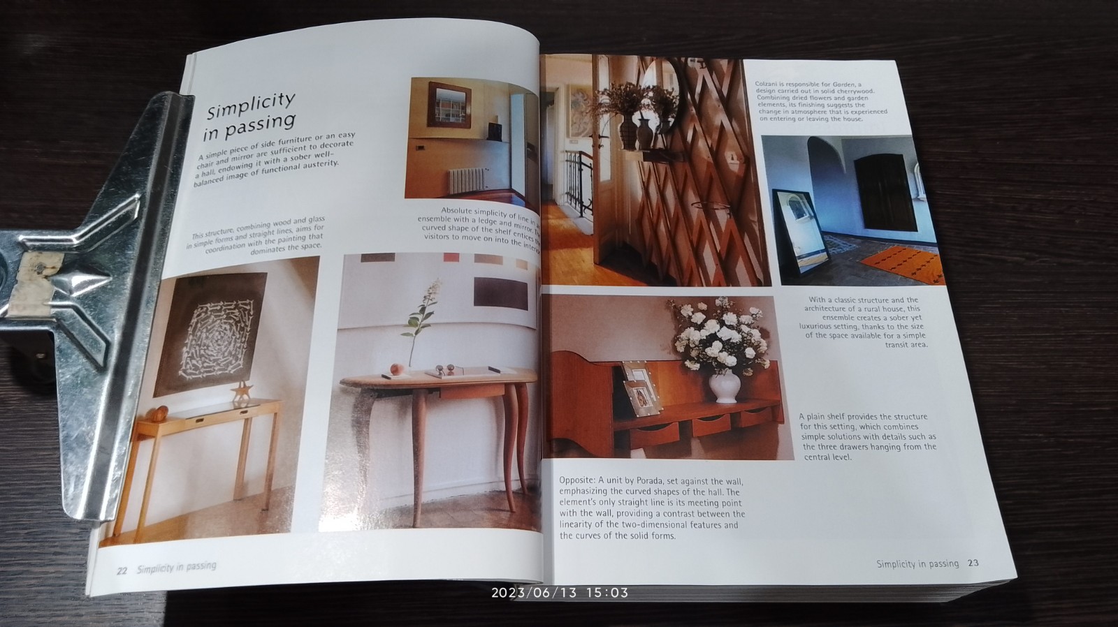 Interior DESIGN ATLAS