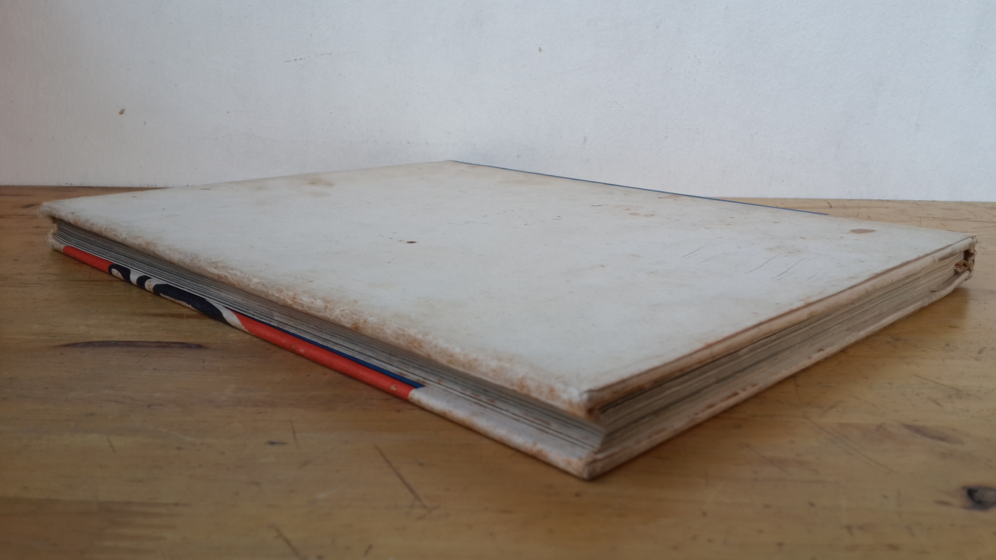 Les THEATRES de MOSCOU / V.KOMISSARJEVSKI