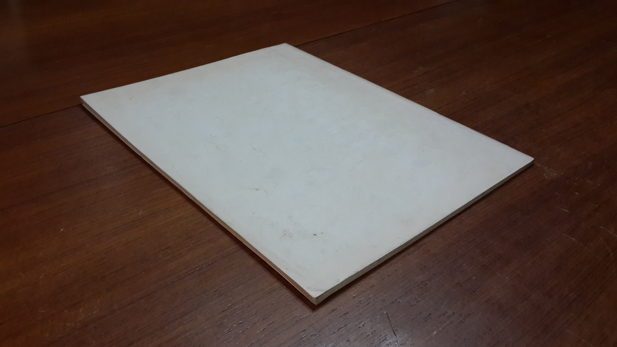 อนุสรณ์ในงานพระราชทานเพลิงศพ นายวิวัฒน์ เช็งสุทธา