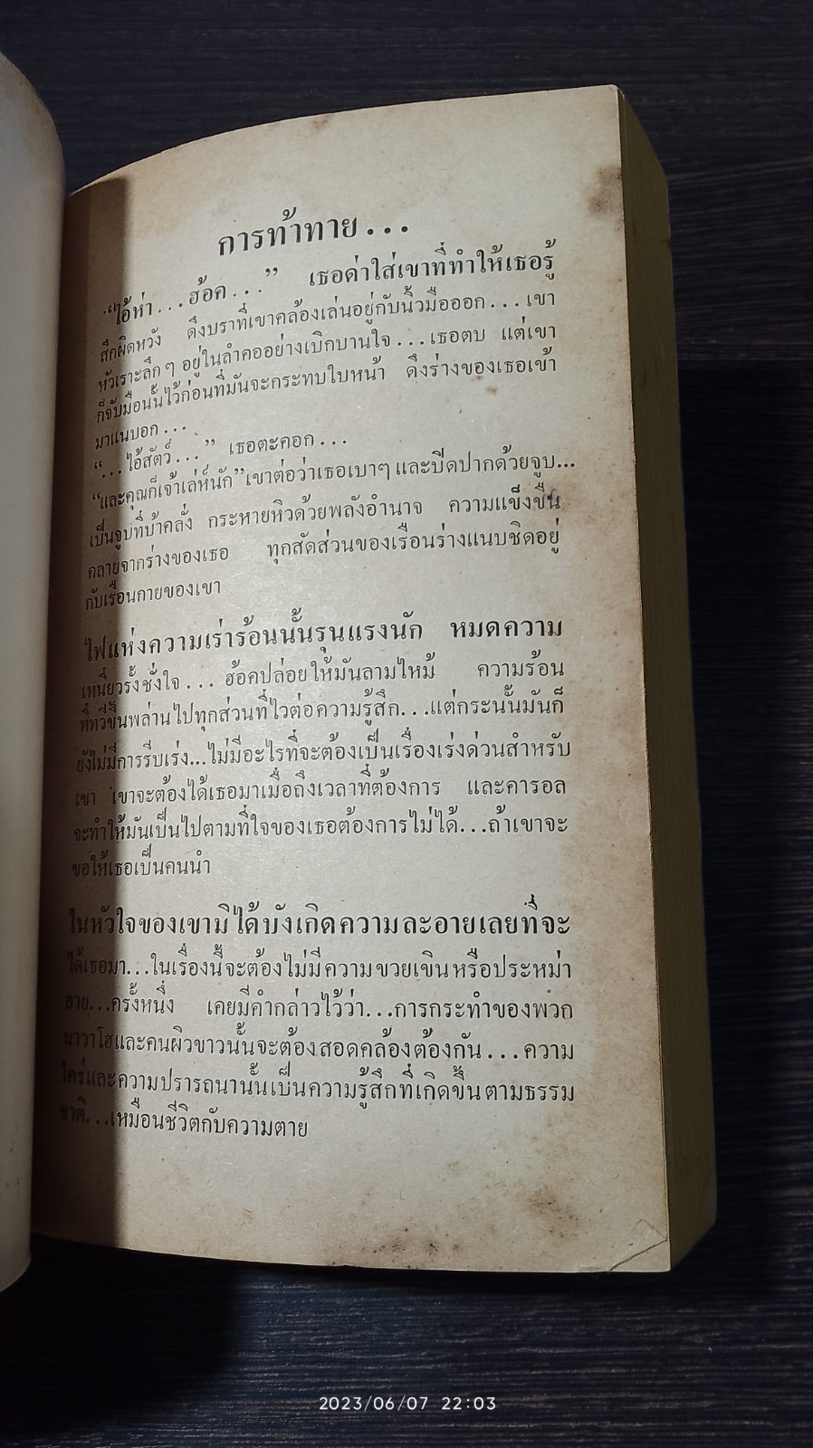 เหยี่ยวสีน้ำเงิน / แจเนท เดลี่ย์