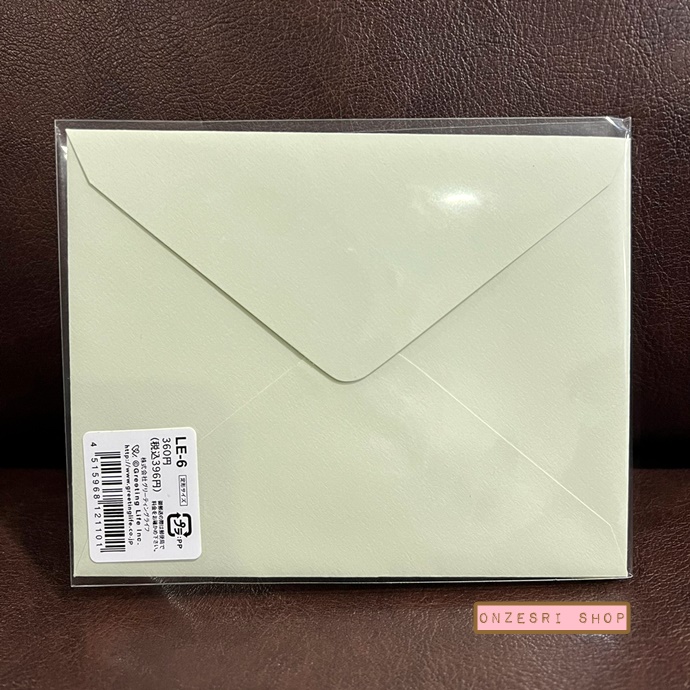 Greeting Life Birthday Window Pop Up Card จากญี่ปุ่น การ์ดอวยพรวันเกิด แบบเปิดหน้าต่างออกมาเป็นปาร์ตี้แก๊งน้องแมว เขียนด้านหลังได้ มาพร้อมซอง ขนาด 14 x 11 ซม.