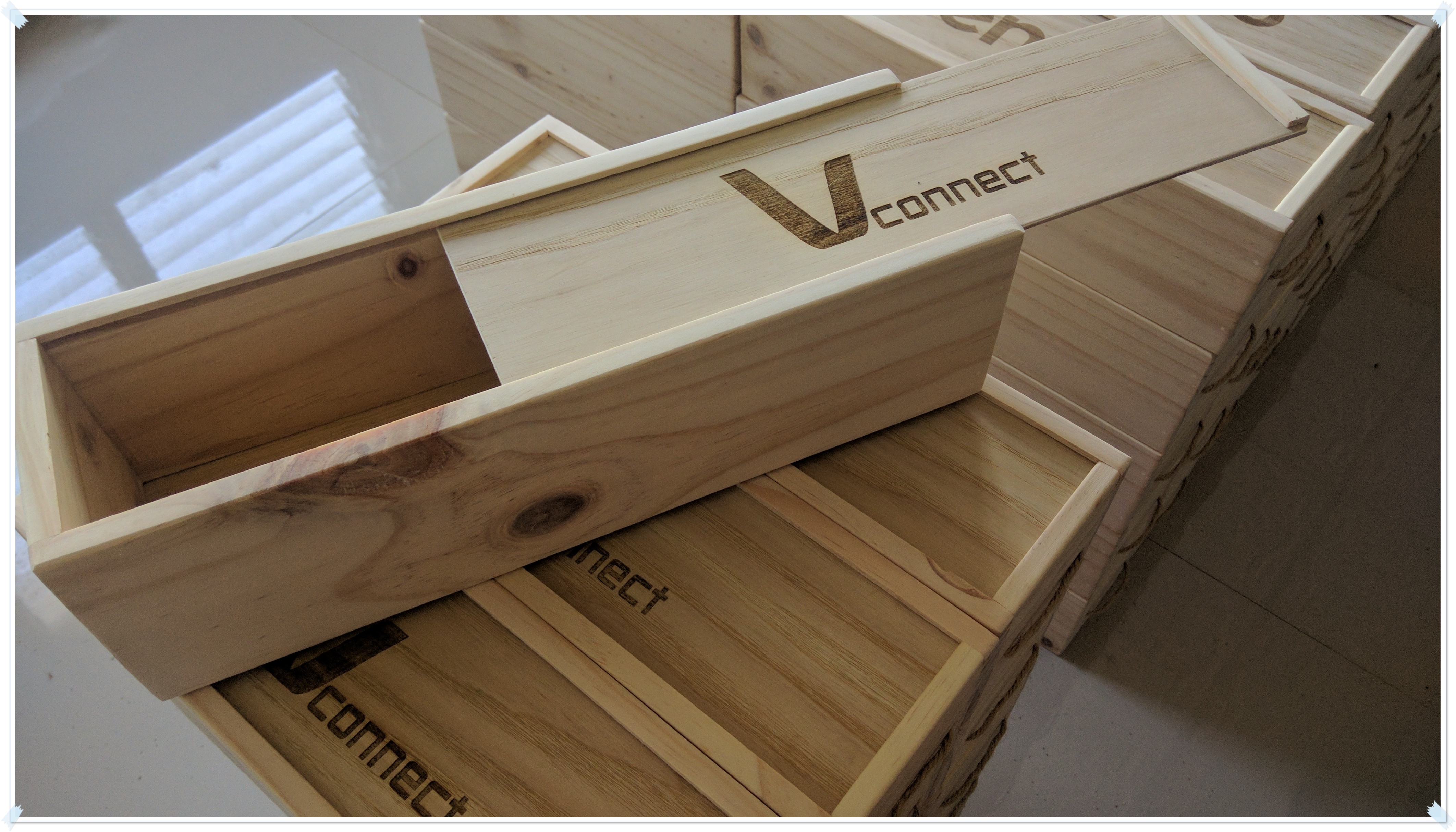 งานสั่งผลิตกล่องไม้-95