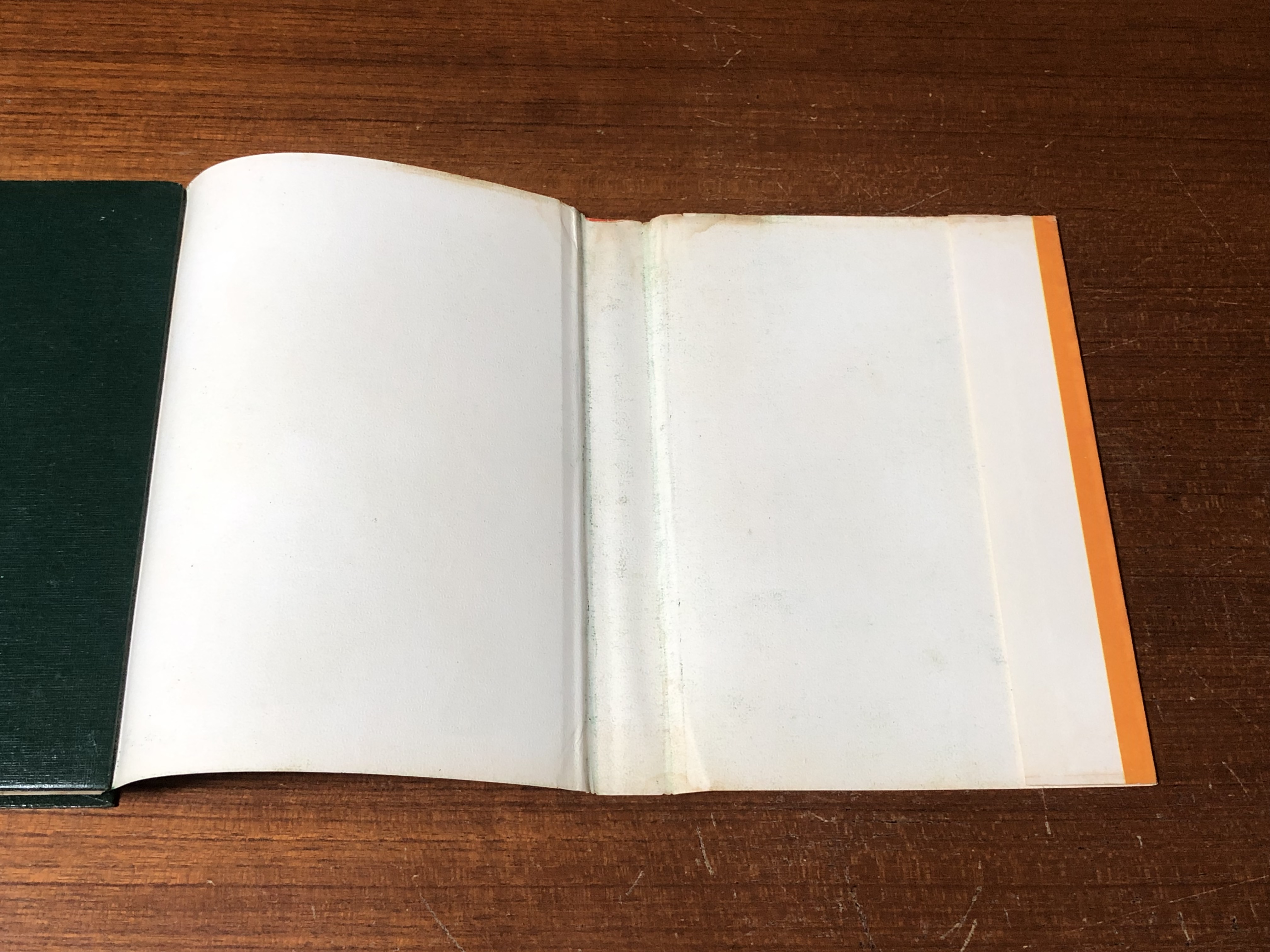 เพชรพระอุมา ตอน จอมพราน เล่ม 9 / "พนมเทียน"