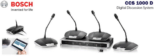 ศูนย์บริการซ่อมบำรุงอุปกรณ์ ระบบแสง – เสียง – ภาพ AudioQuick