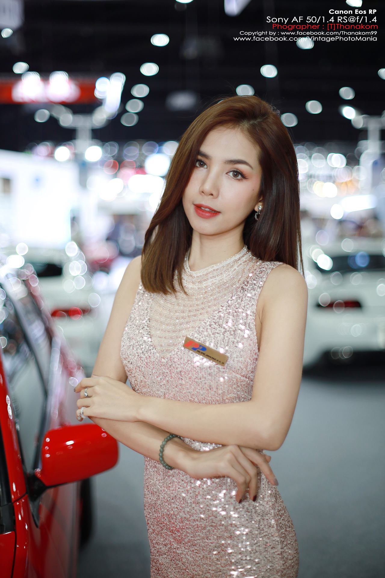 Minolta AF 50/1.4 *Sony A Mount เลนส์ไวแสงละลายฉากหลังสวยสำหรับกล้อง Sony DSLR