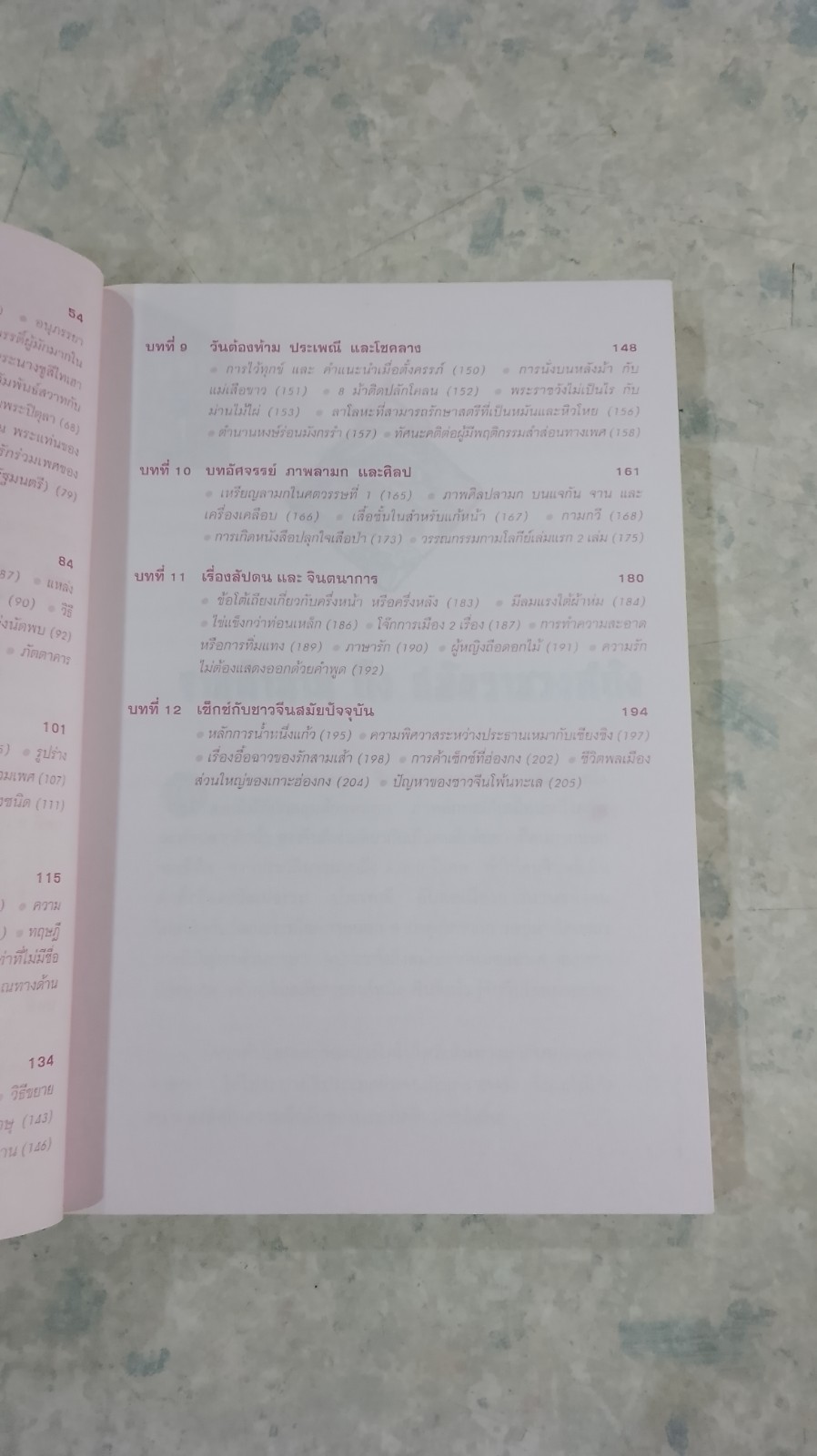 หงษ์ร่อน มังกรรำ / ERIC CHOU