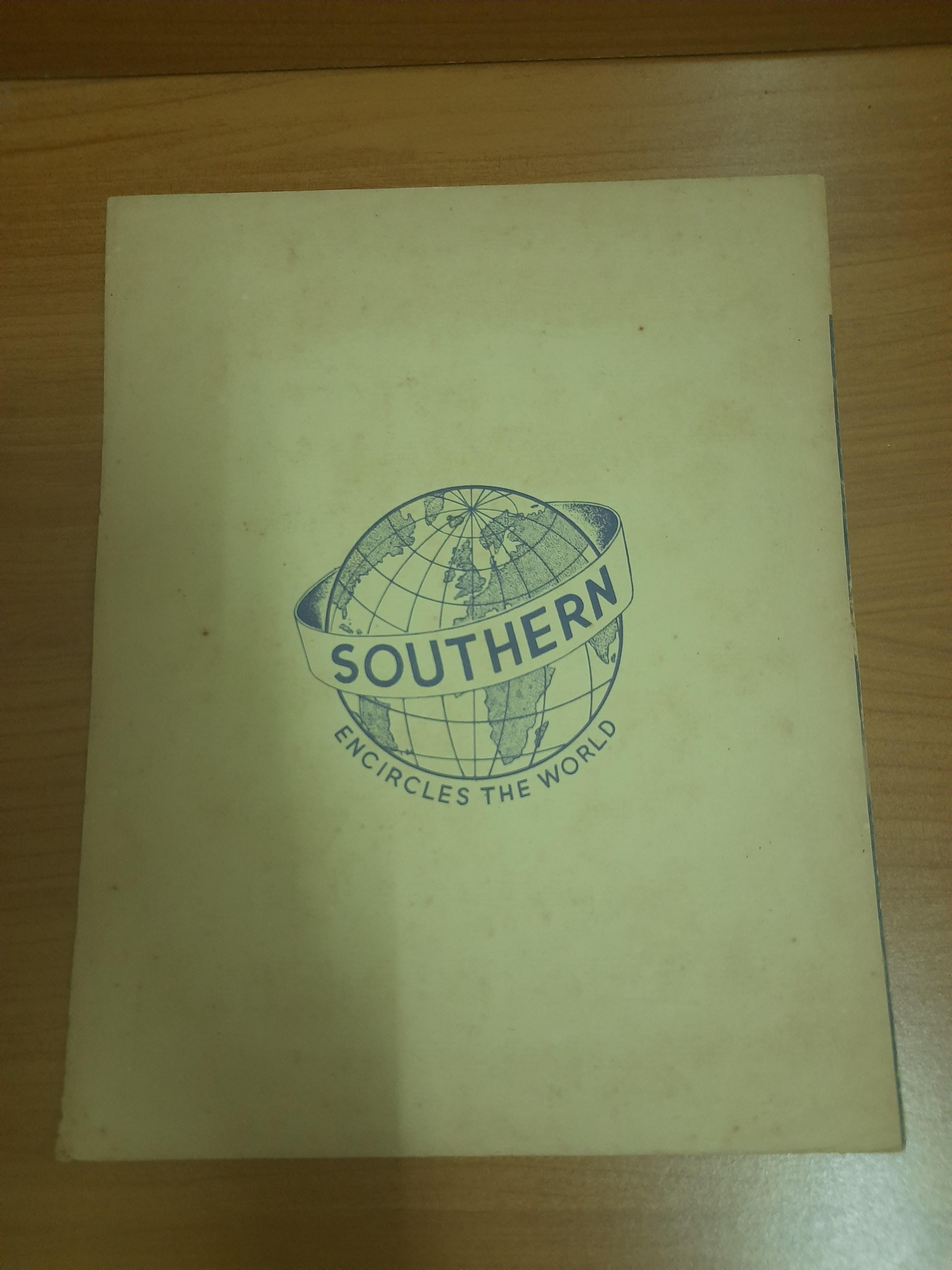 Till We Two Are One / Diana Decker