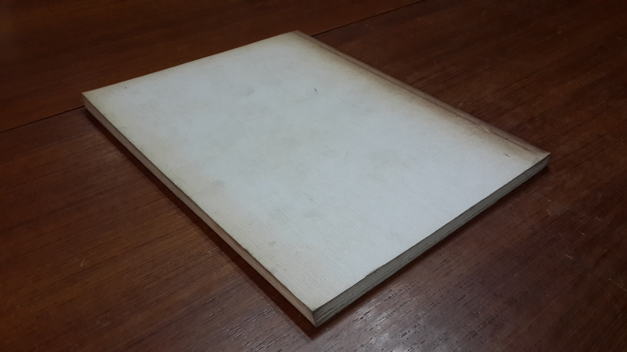 อนุสรณ์ในงานพระราชทานเพลิงศพ คุณหญิง ล้อม โอสถานุเคราะห์ (มีตราห้องสมุด)