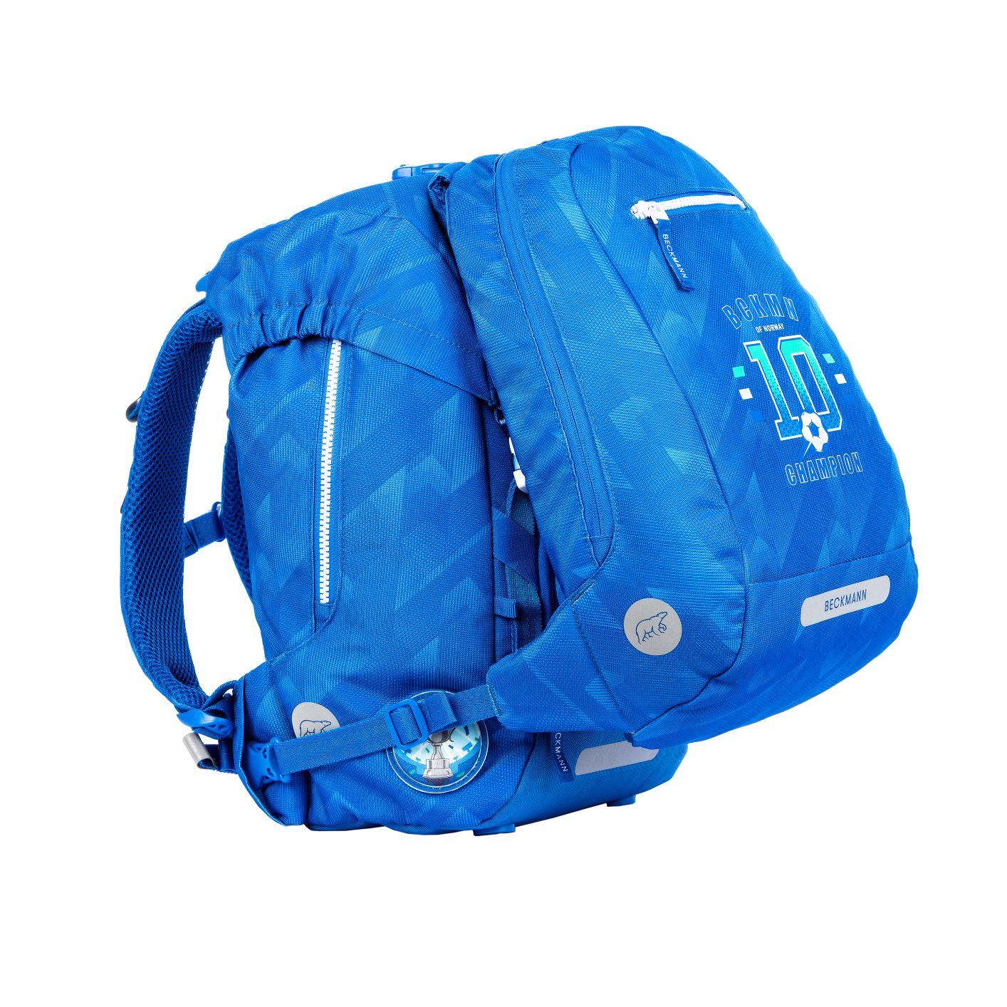 Gym Backpack - Champion
