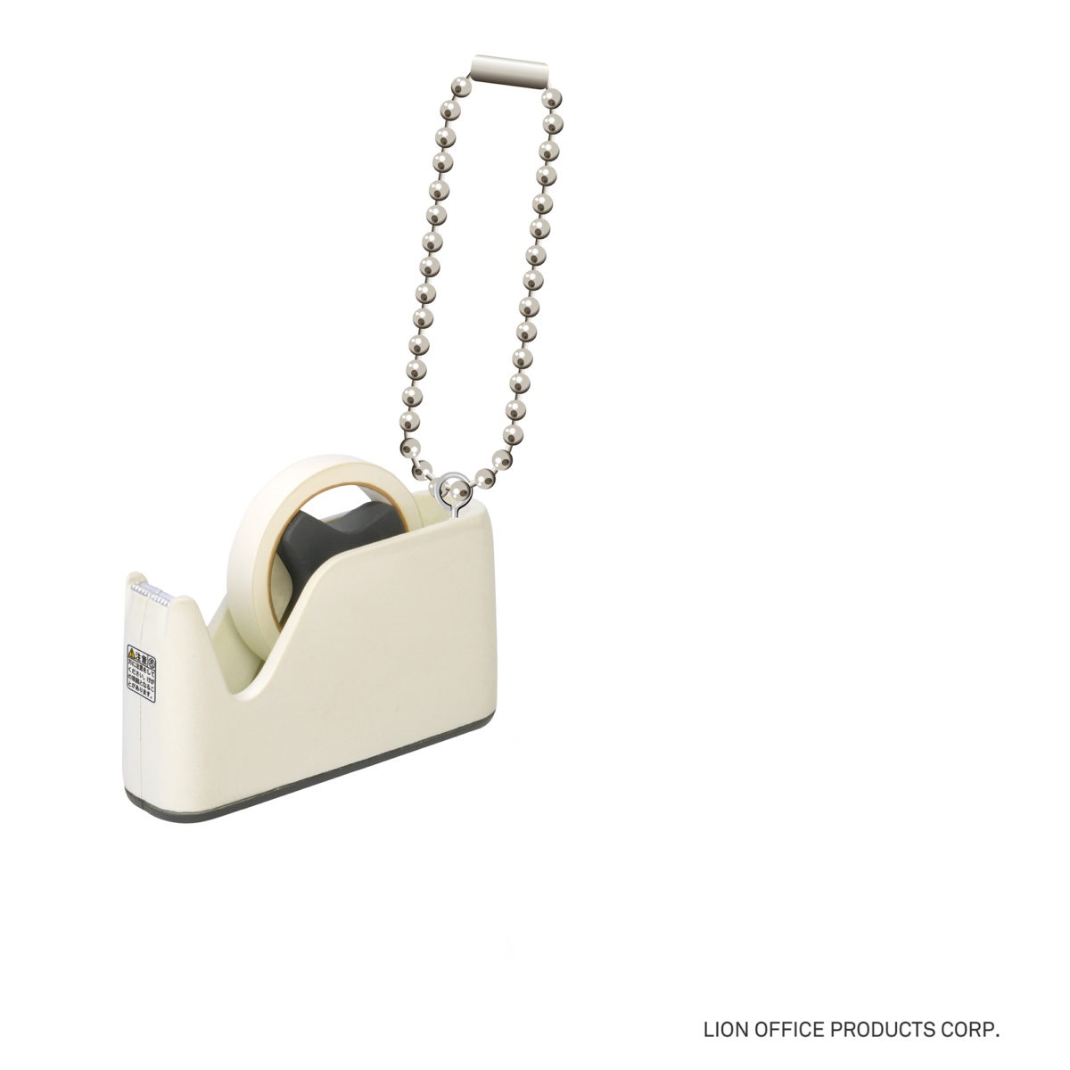 พวงกุญแจ The Stationery Miniature Mascot 3rd Season (Limited) เป็นแบบเครื่องเขียนย่อส่วน มาพร้อมพวงกุญแจไข่ปลา น่ารัก มี 8 แบบให้เลือก