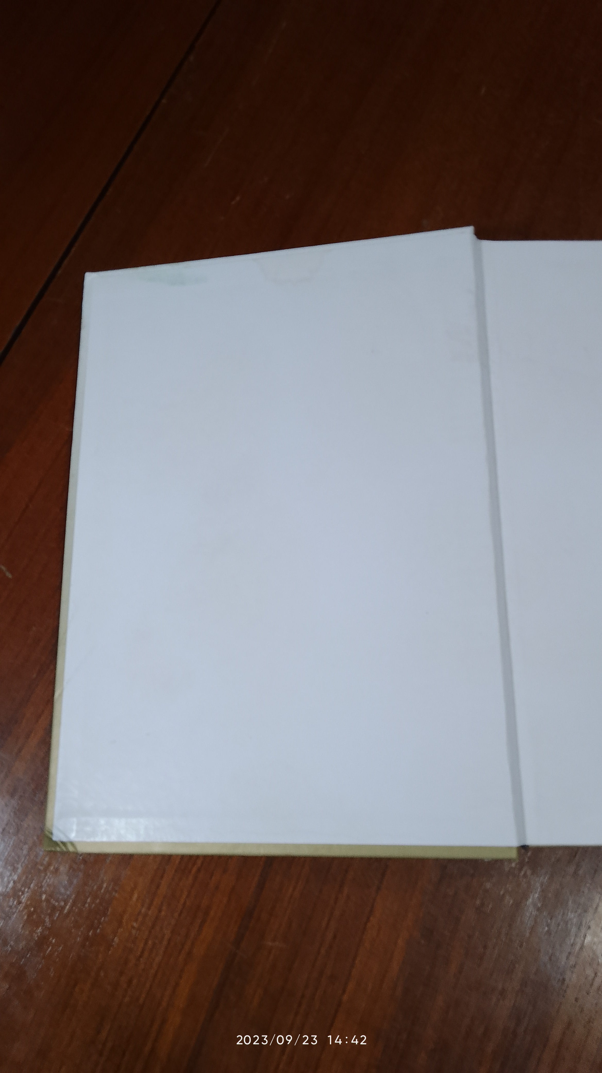 เสด็จพระราชดำเนิน สหรัฐอเมริกา - ปากีสถาน - สหพันธรัฐมลายา : พระนิพนธ์ พระเจ้าวรวงศ์เธอ พระองค์เจ้าวิภาวดีรังสิต