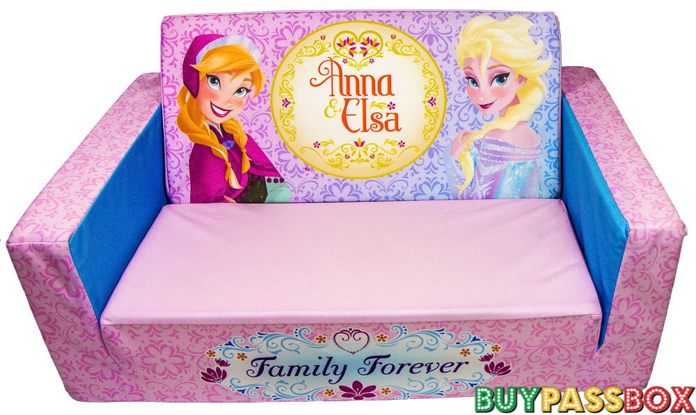 โซฟาเบด เพื่อสุขภาพ เกรดส่งยุโรป ญี่ปุ่น