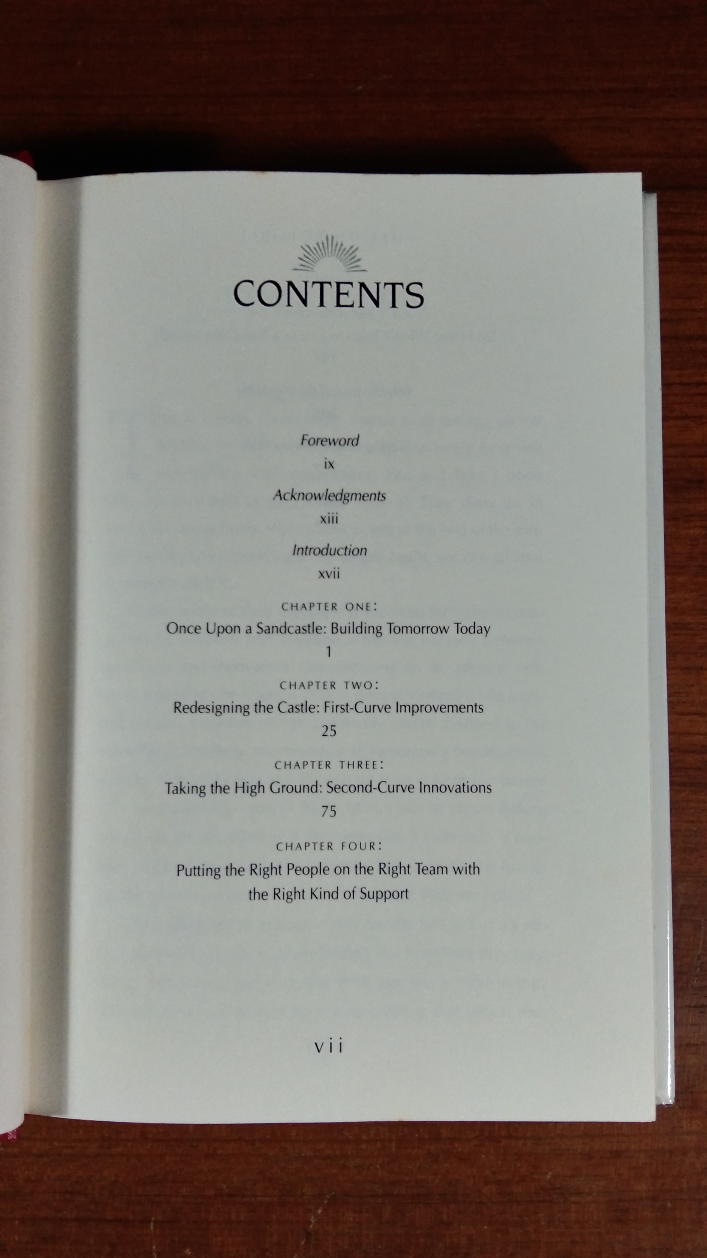 MISSION POSSIBLE / KEN BLANCHARD