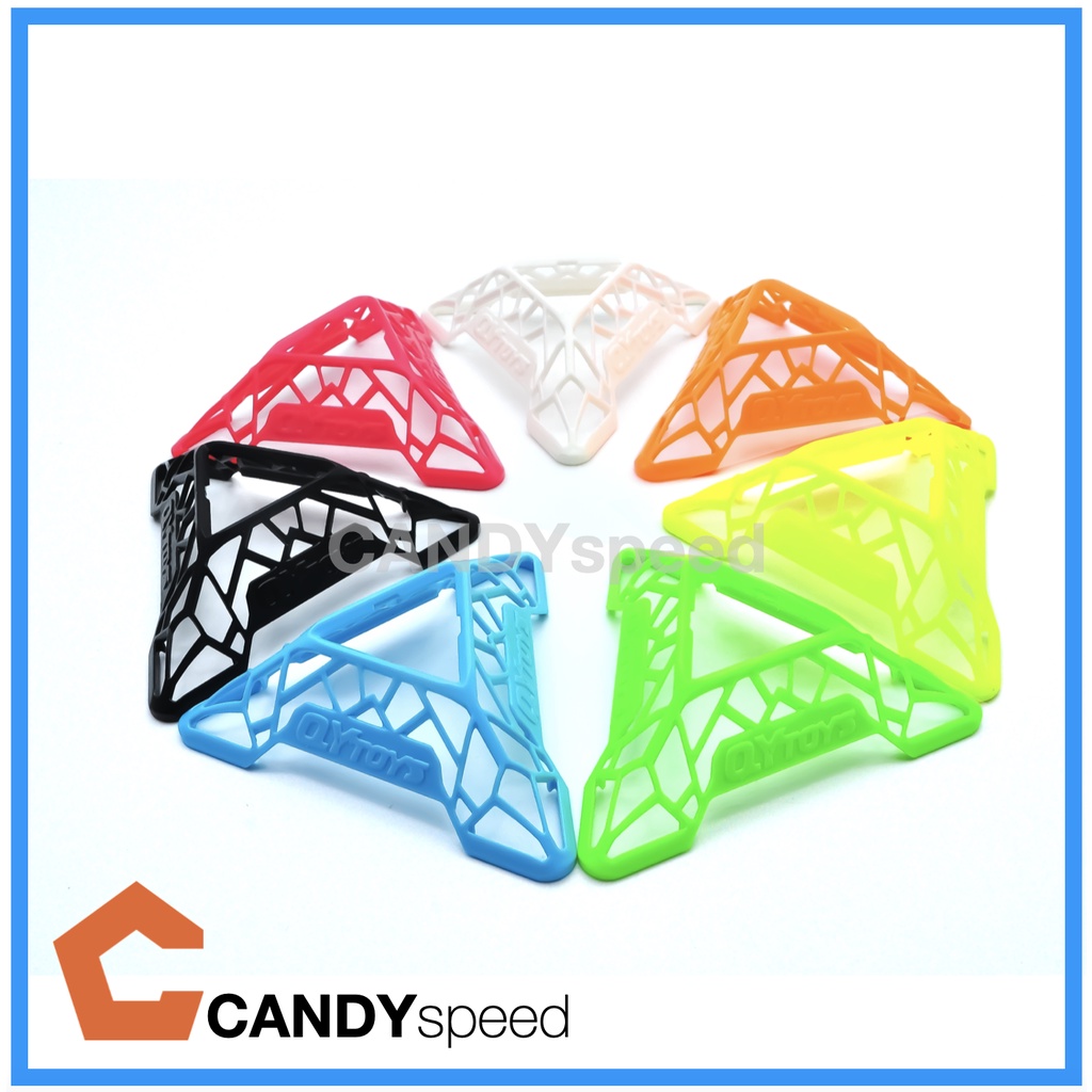 ที่วางรูบิค QiYi Cube Stand | by CANDYspeed