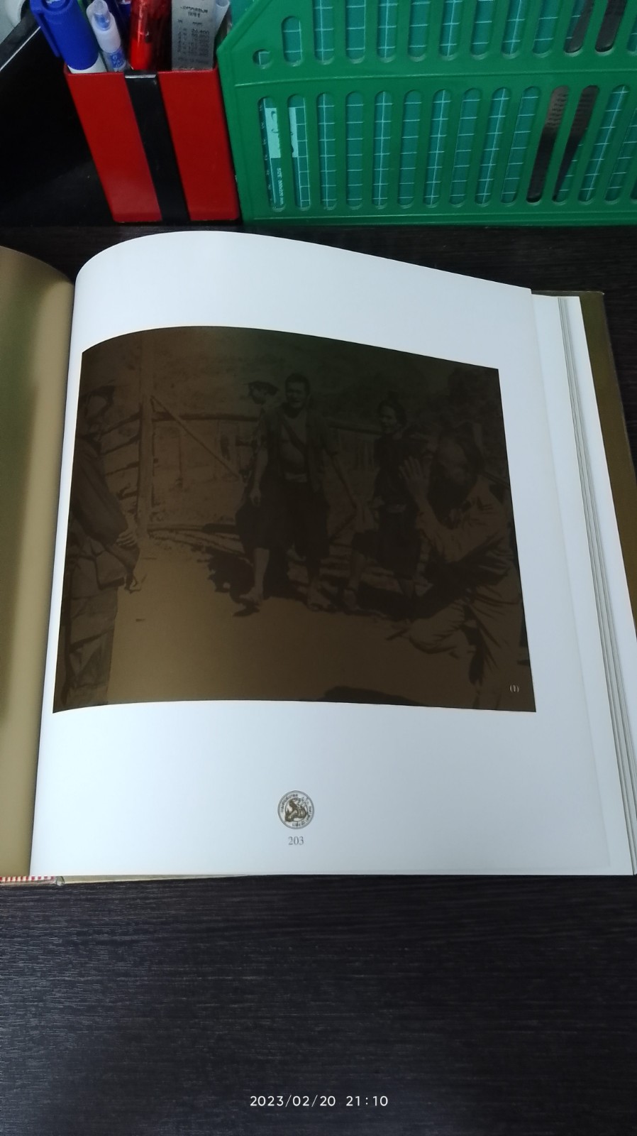 ครองราชย์ 60 ปี กับการแพทย์