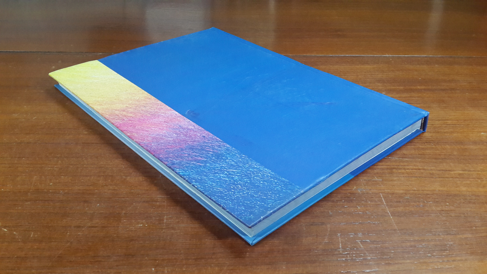 ภาษาไทยเรานี้มีทำนอง / กระทรวงศึกษาธิการ