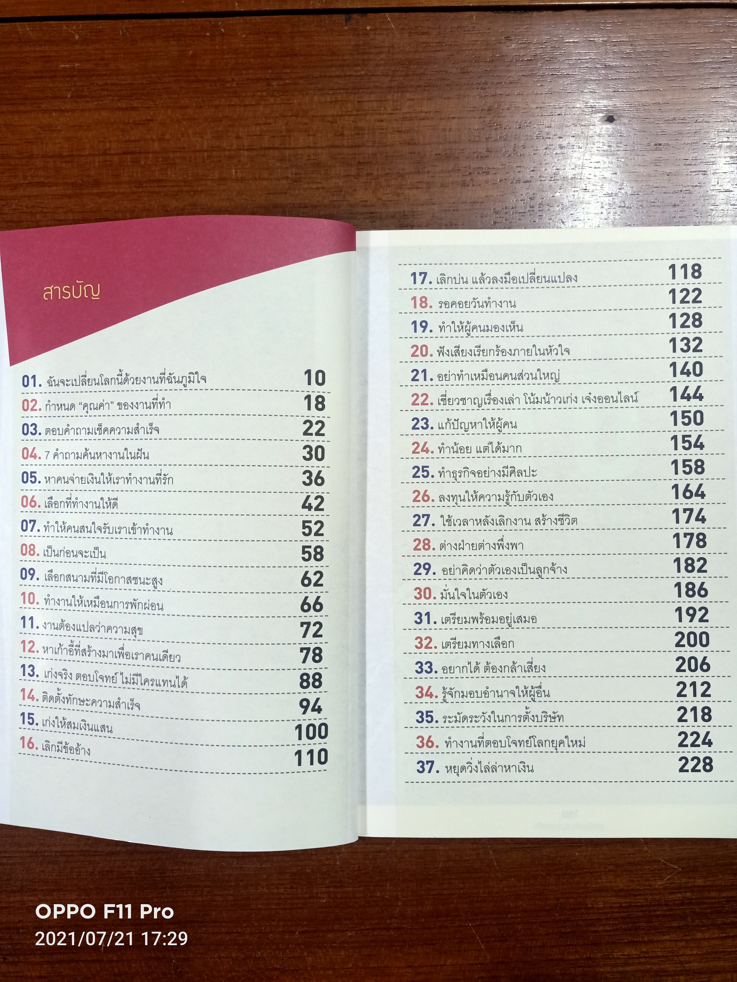 บนท้องฟ้ารถไม่เคยติด / บอย วิสูตร แสงอรุณเลิศ