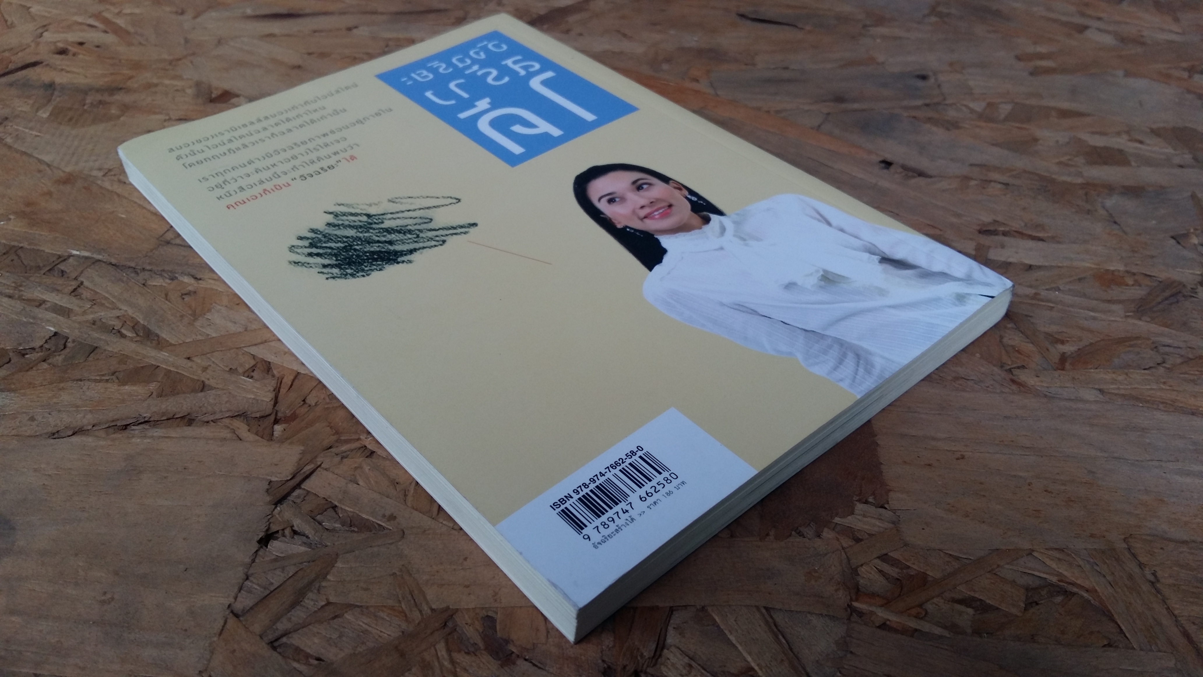 เคล็คดลับพัฒนาฉัจฉริยะภาพ 8 ด้าน / วนิษา เรช