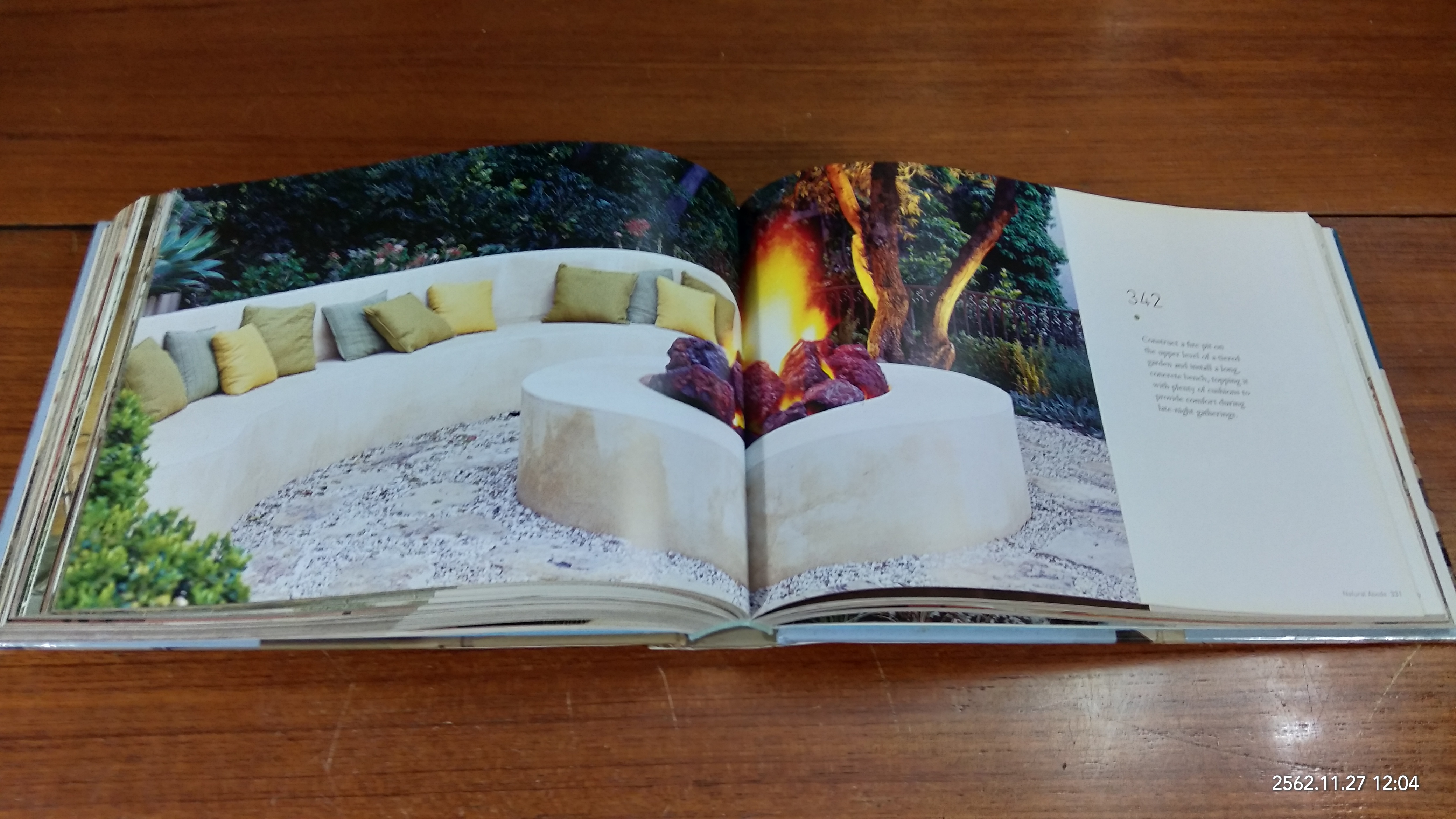 House Beautiful 500 sensational ways to create your ideal home