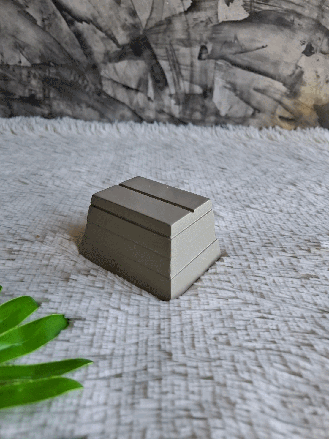 ที่ทับกระดาษ