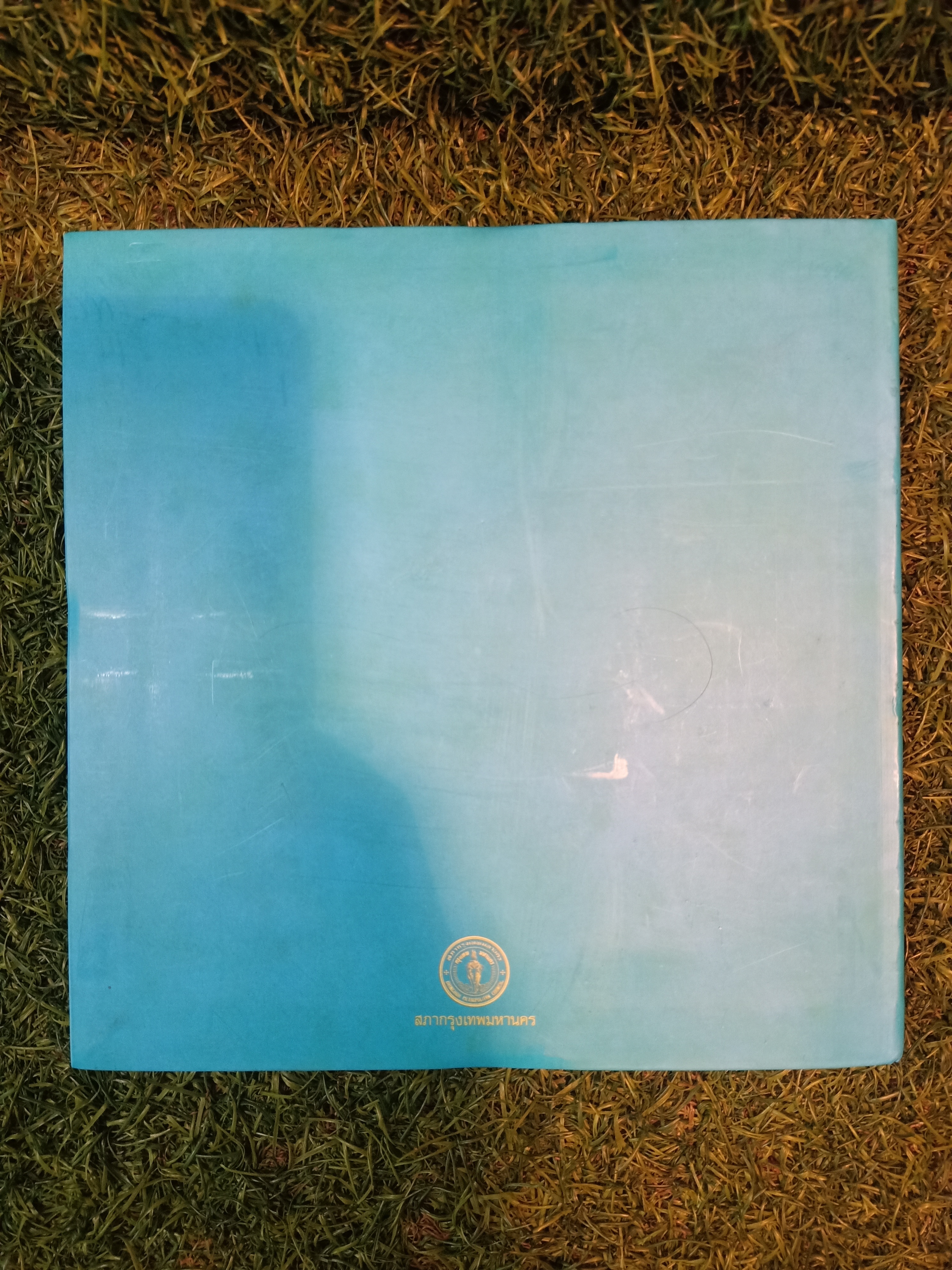 สู่ฟ้าเสวยสวรรค์ / เนาวรัตน์ พงษ์ไพรบูลย์