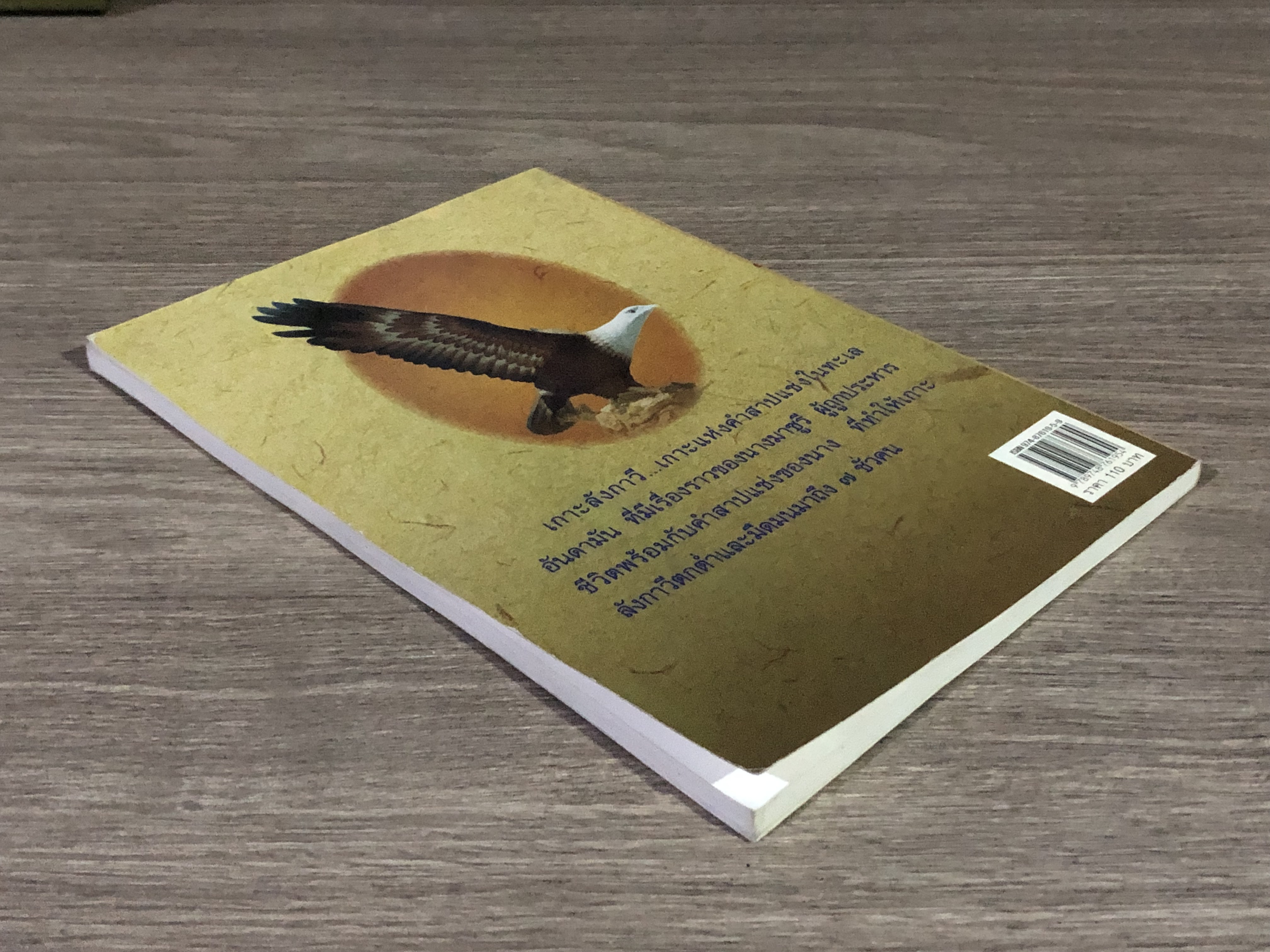 มาซูรี คำสาป ๗ ชั่วคน / พลาดิศัย สิททธิธัญกิจ