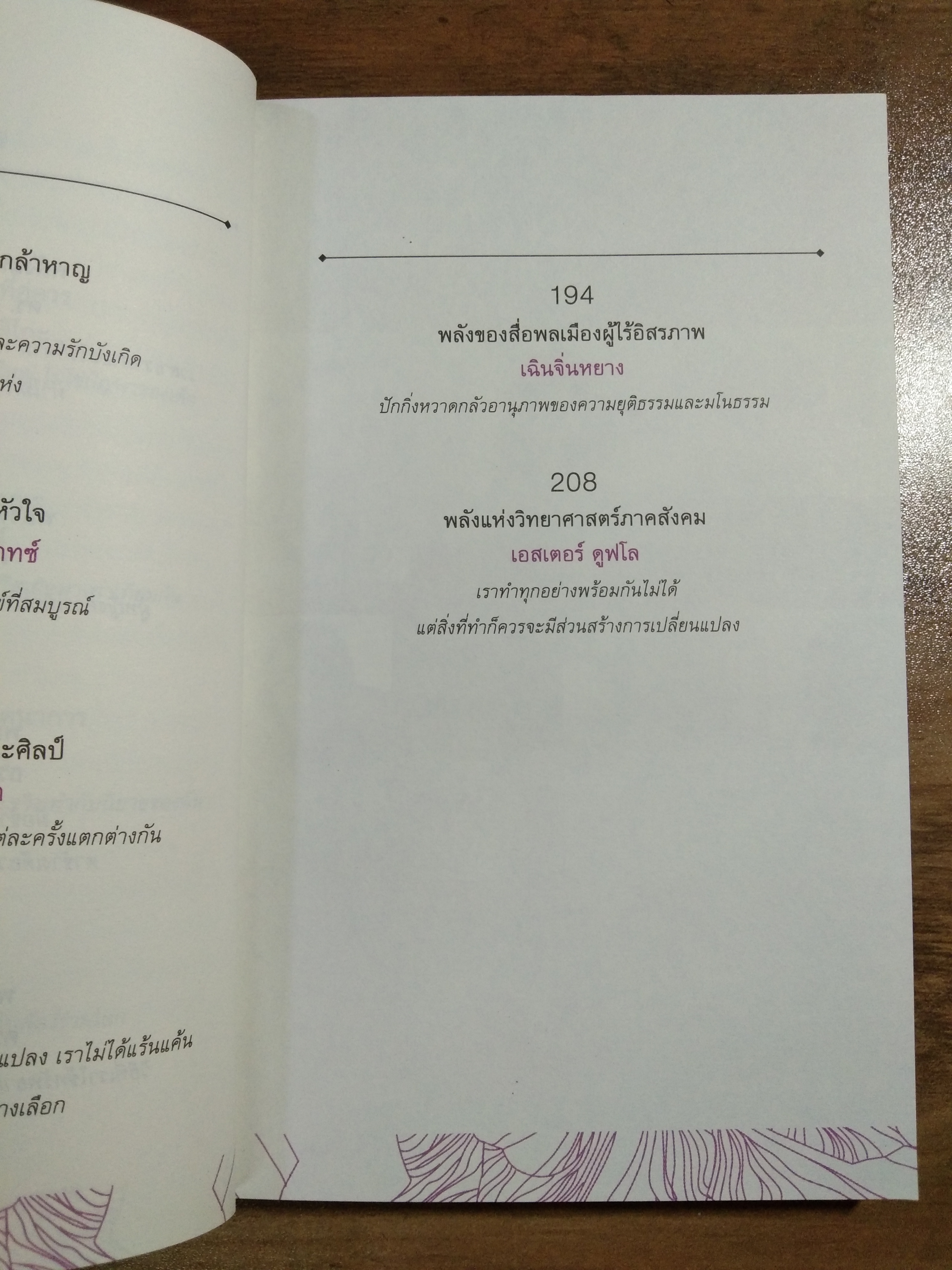 ผู้หญิงกลิ้งโลก / สฤณี อาชวานันทกุล