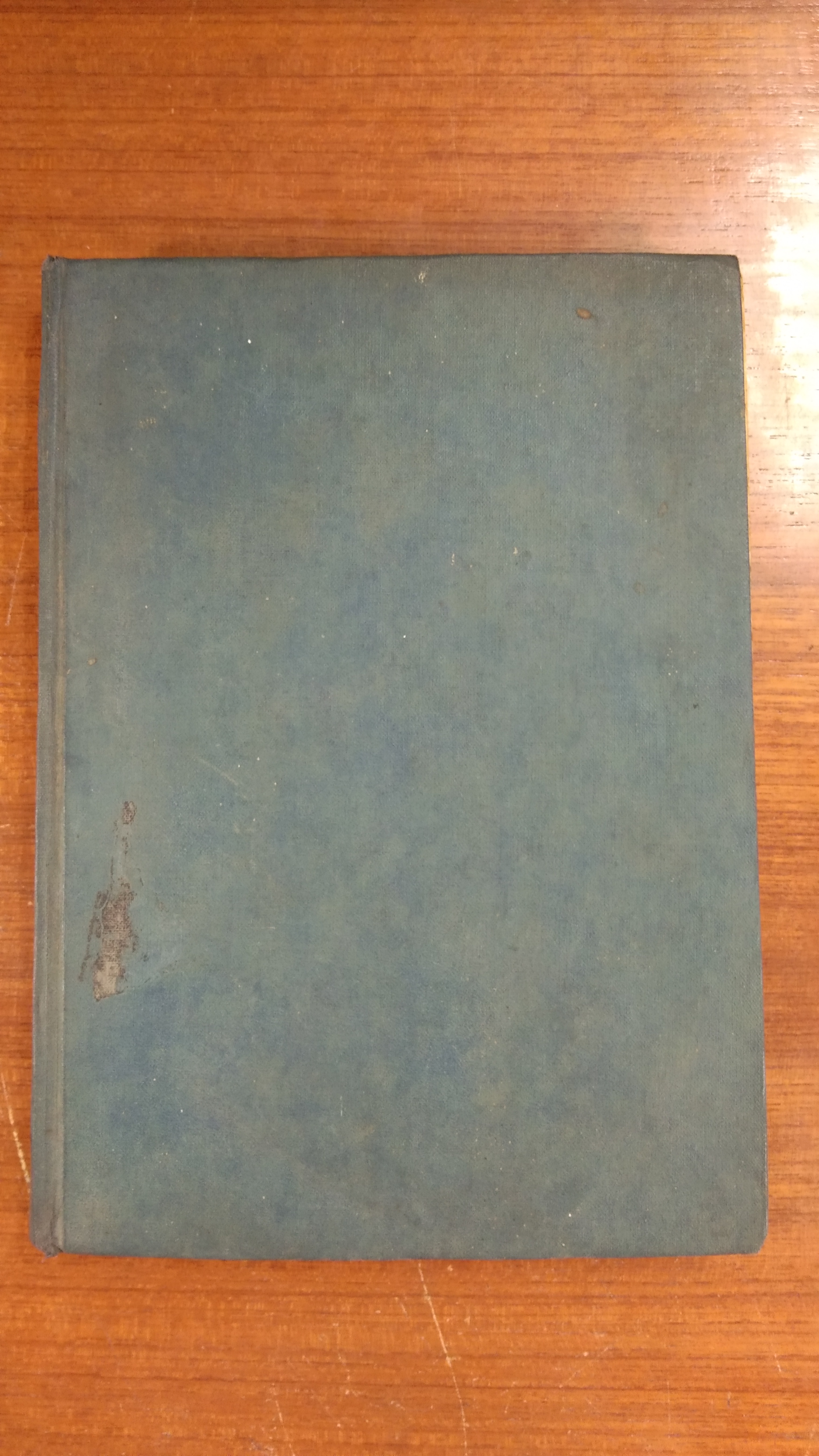 คำบรรยาย วิชาการประพันธ์ และ หนังสือพิมพ์ / นายเปลื้อง ณ นคร (มีตราห้องสมุด)
