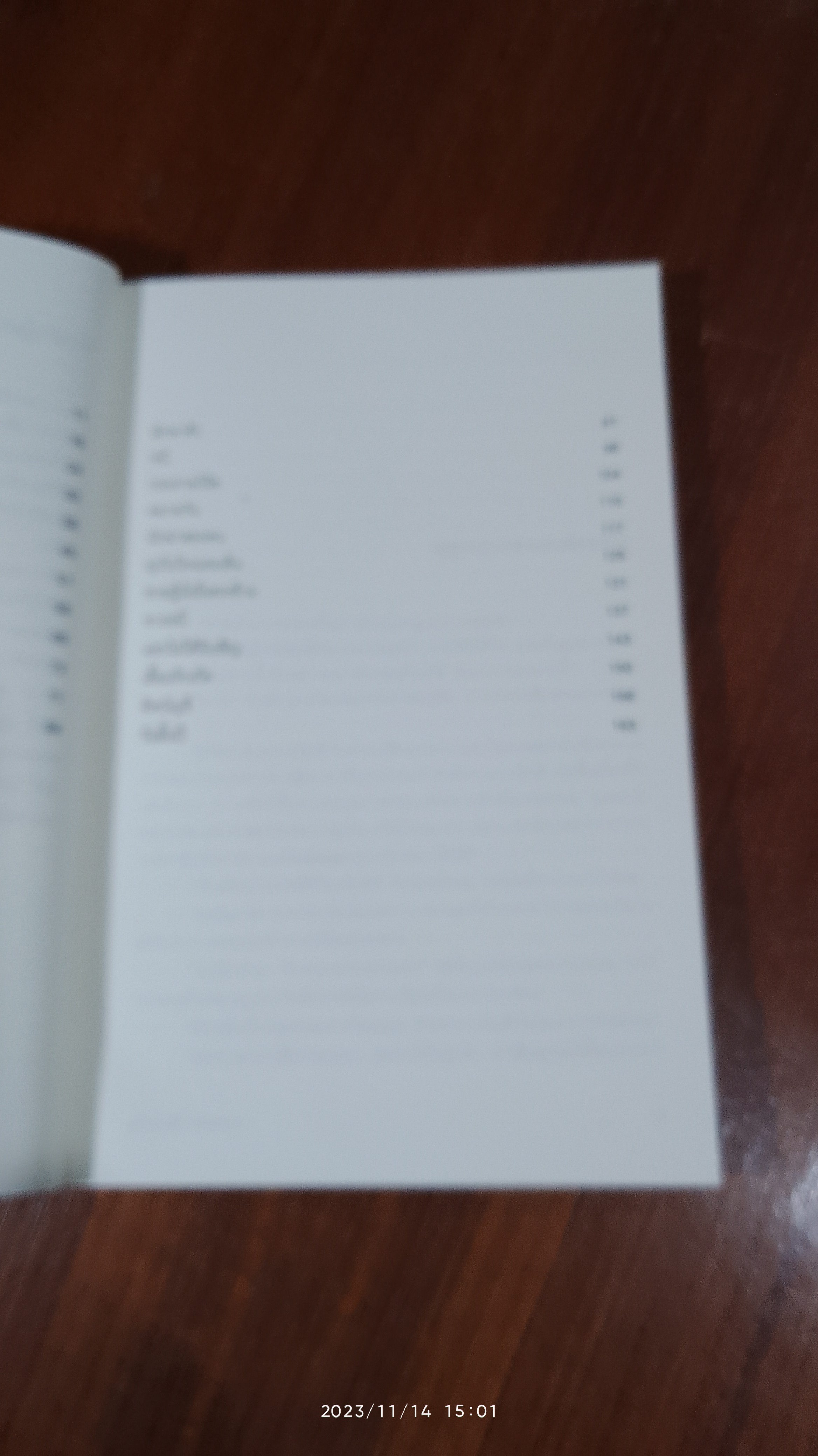 ซายากะ สาวน้อยนักสืบ 3 ตอน แจ็กเก็ตสีน้ำตาลอ่อน / อาคากะวา จิโร (มีรอยโดนน้ำ)