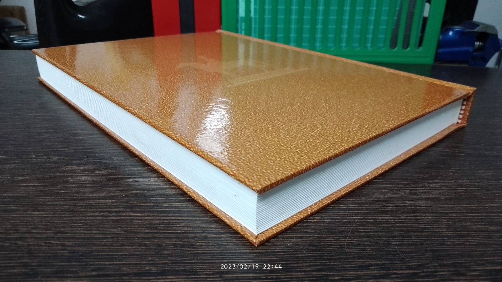 ความทรงจำจากพระพุทธเจ้าหลวง / ชาลี เอี่ยมกระสินธุ์