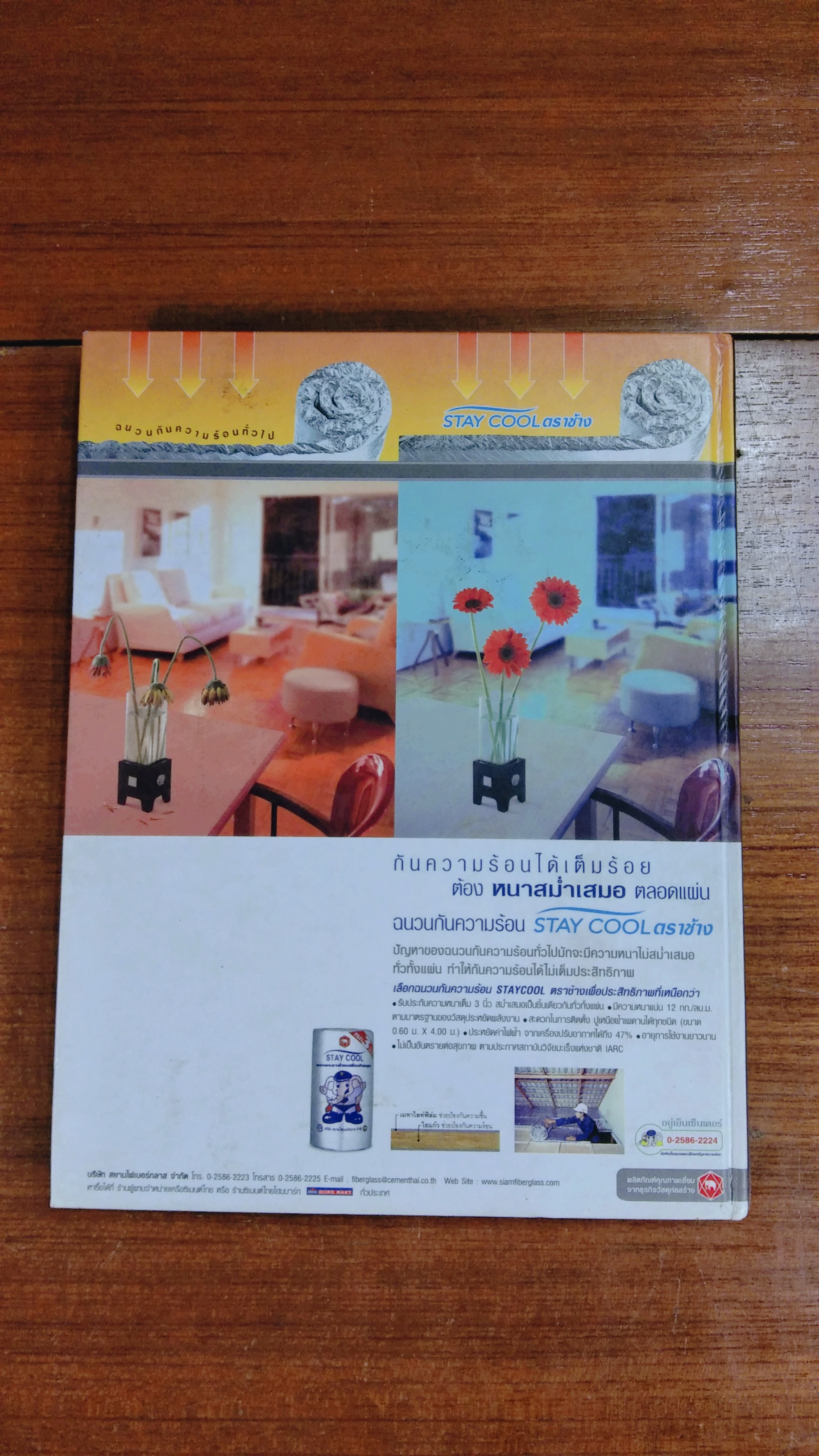 บ้านและสวน ฉบับพิเศษกลางปี 2545 : บ้านดีไซเนอร์