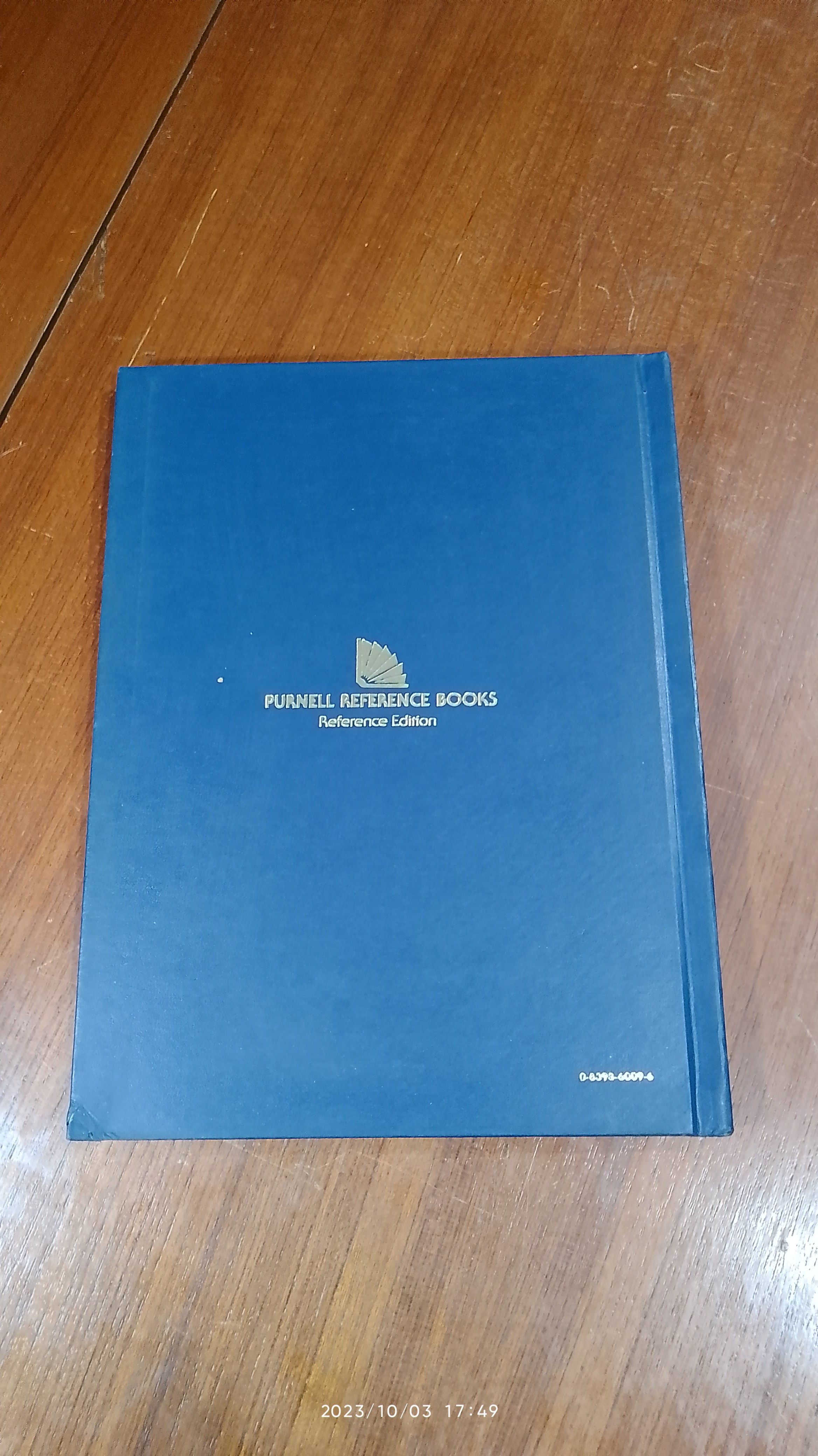 The World of Automobiles - An Illustrated Encyclopedia of the Motor Car : Volume 11