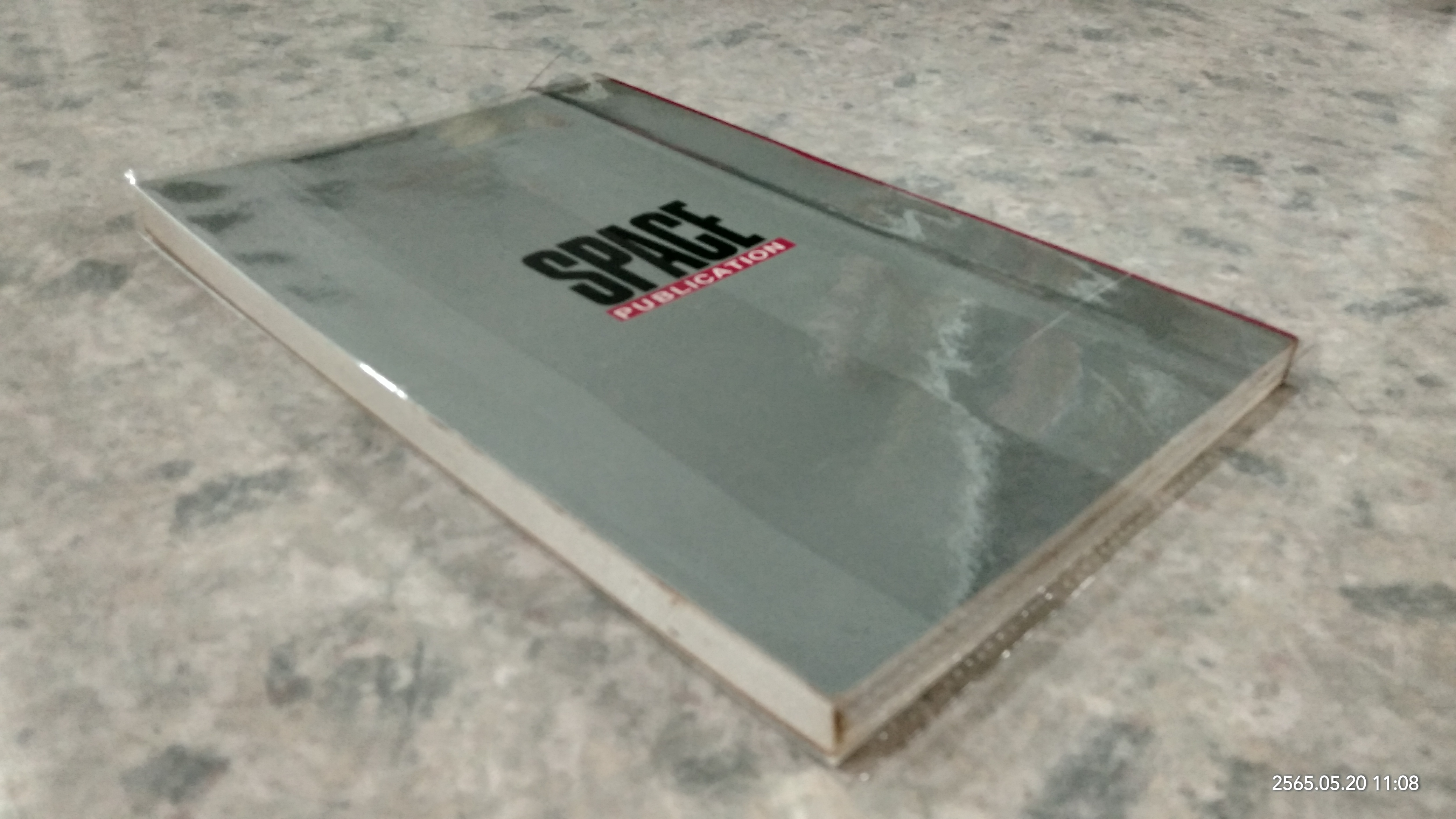 108 กลโกง ธุรกิจบ้าน ที่ดิน / ทันพงษ์ รัศนานันท์