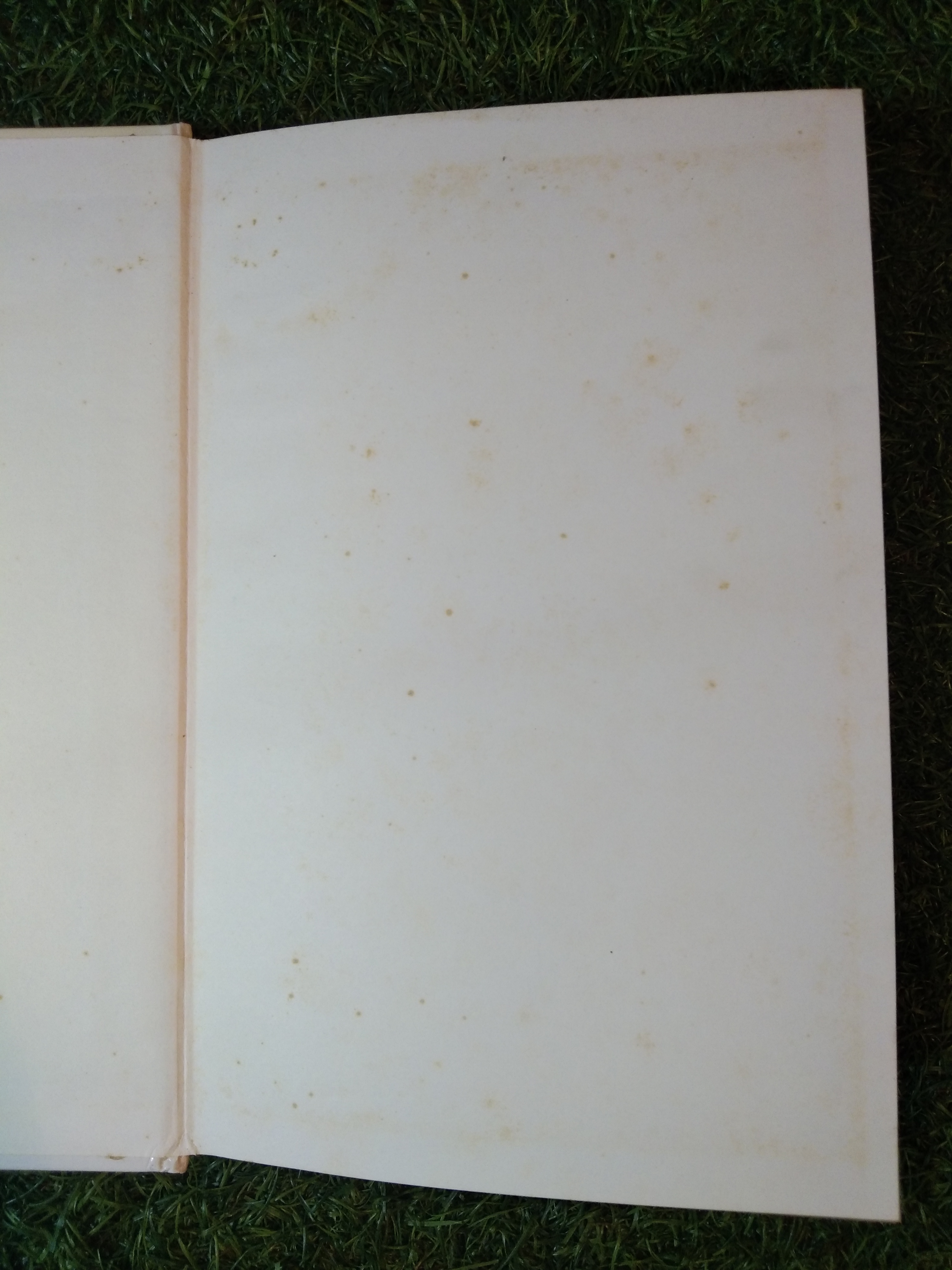 The Snakes of Thailand and Their Husbandry / Merel.J.Cox