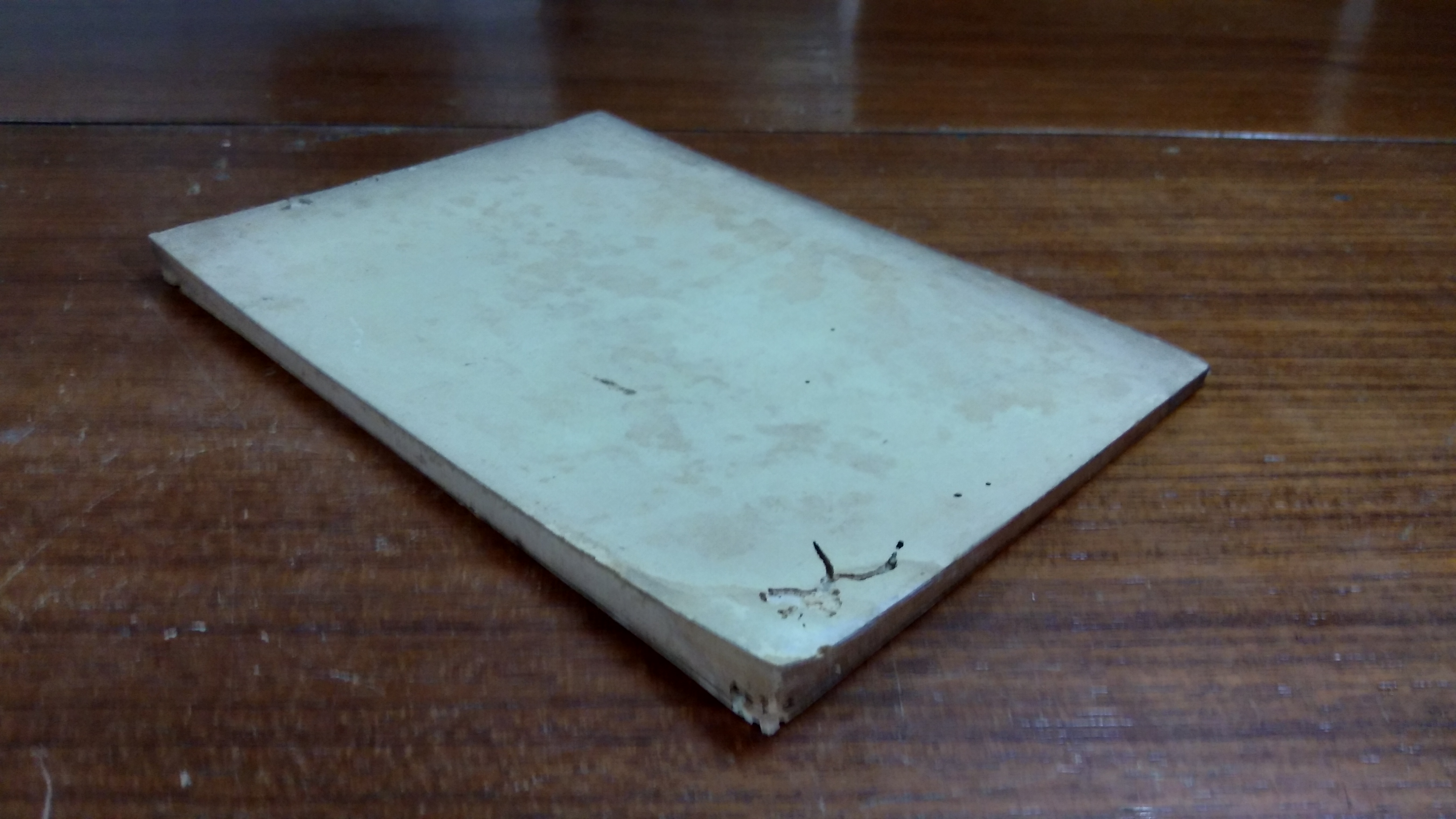 แนะแนว การปฏิบัติตามคุณธรรม ๔ ประการ และ การปฏิบัติตามค่านิยมพื้นฐาน ๕ ประการ