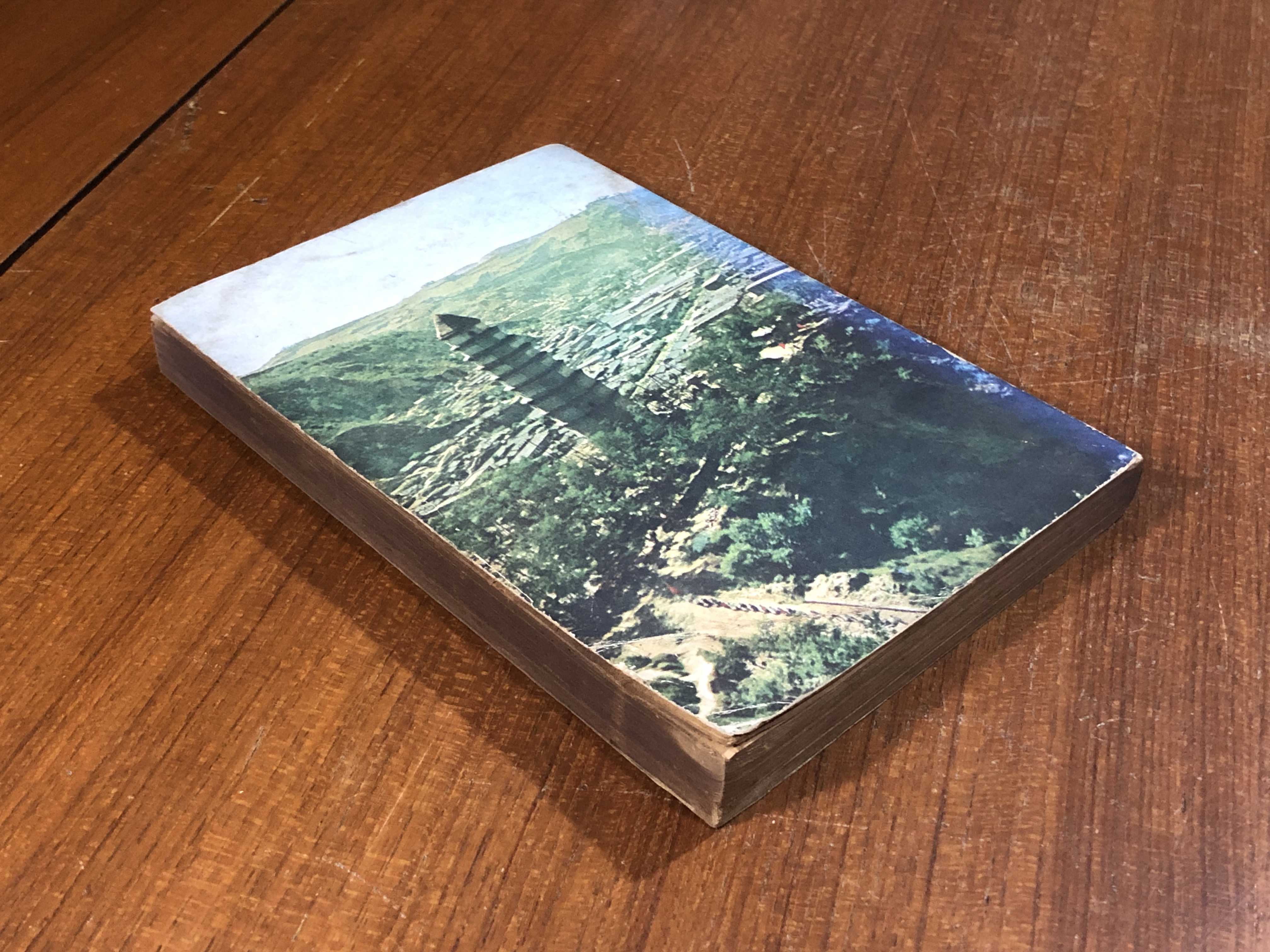 ประวัติศาสตร์การเดินทัพ ๒๕,๐๐๐ ลี้ / หลิวป๋อเฉิงและคณะ