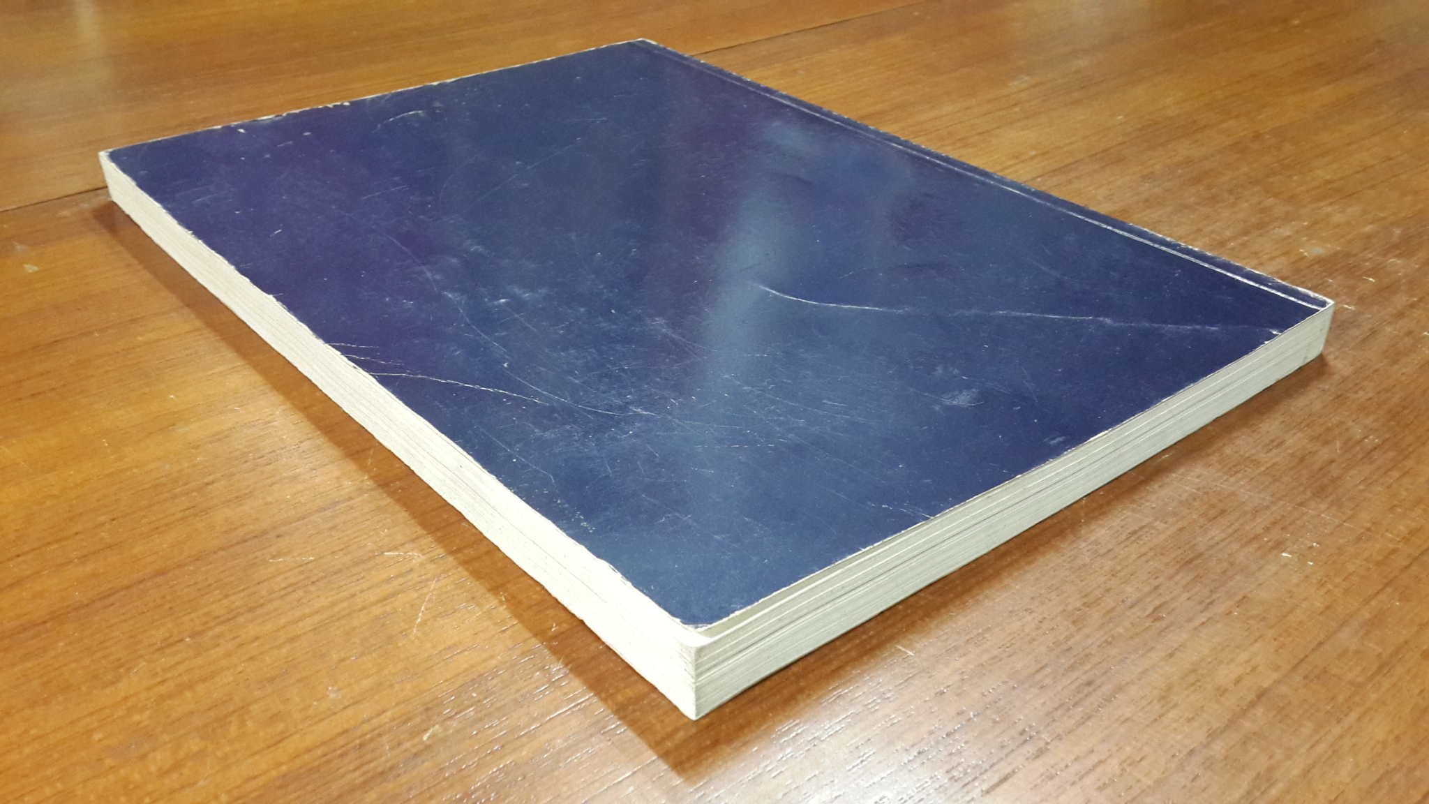 อนุสรณ์ในงานพระราชทานเพลิงศพ พลเรือเอก นิพนธ์ ศิริธร