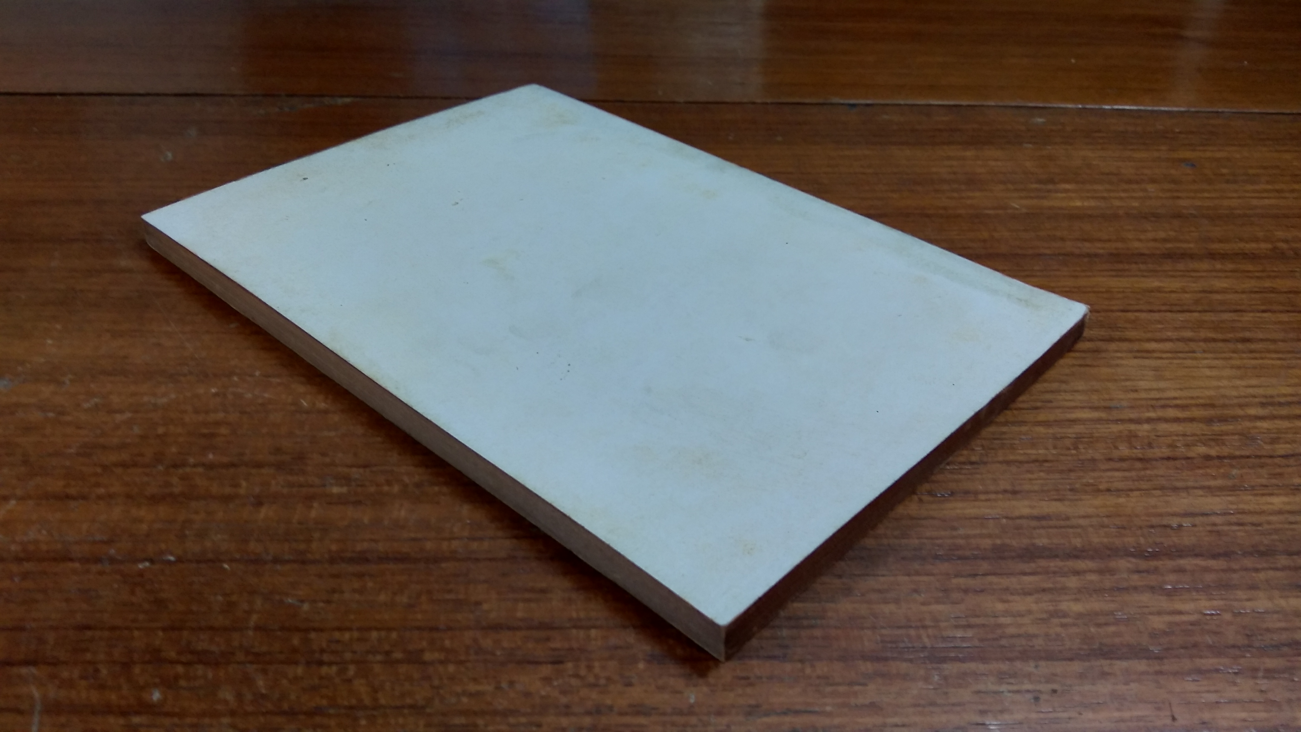 วันสงเคราะห์ ภิกษุสามเณรอาพาธ 11 ตุลาคม 2510