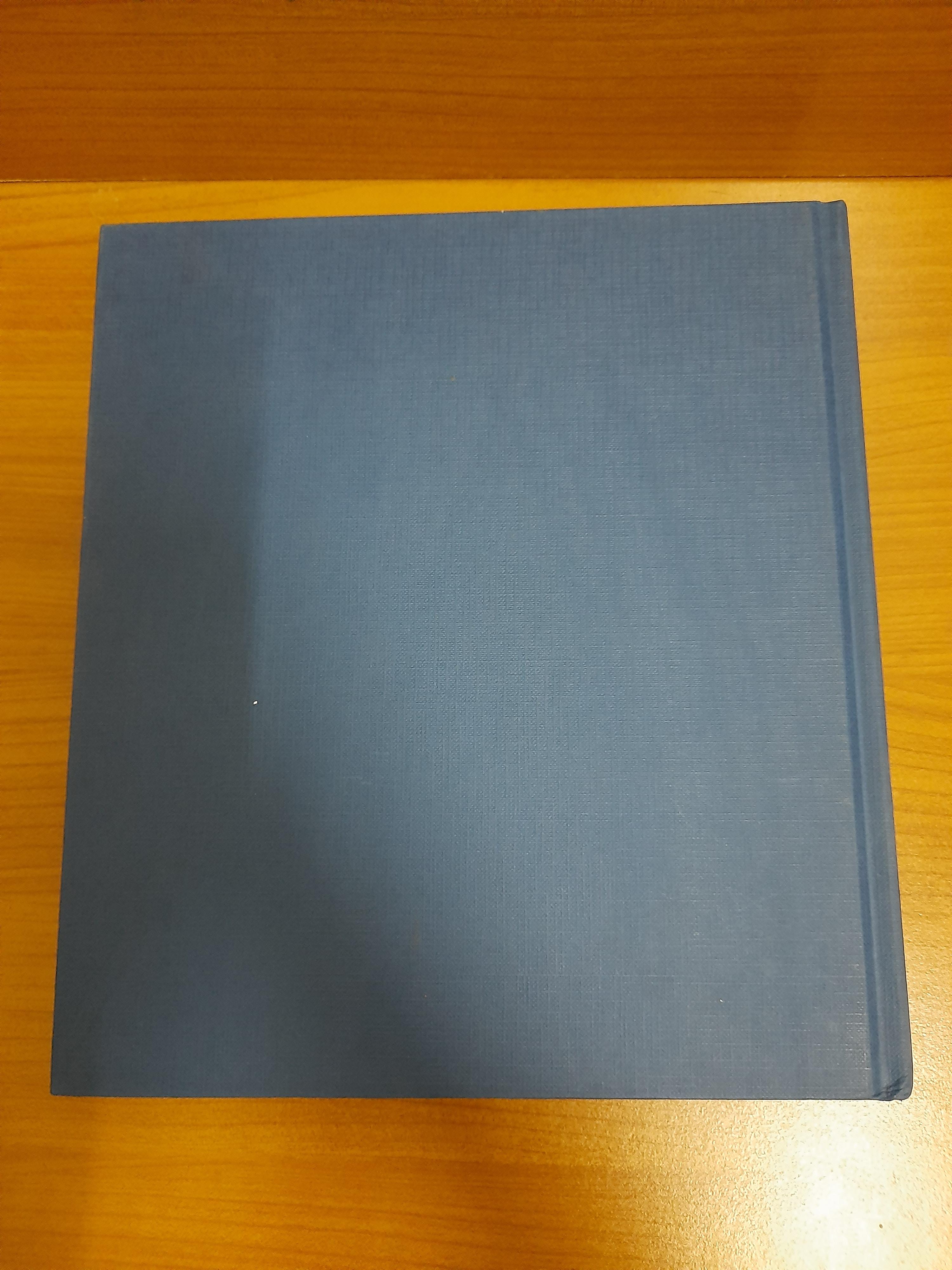 พระธรรมเทศนาในการทรงบำเพ็ญพระราชกุศลต่าง ๆ และในการพระราชพิธีทรงบำเพ็ญพระราชกุศล / สมเด็จพระญาณสังวร สมเด็จพระสังฆราช (เจริญ สุวฑฺฒโน)