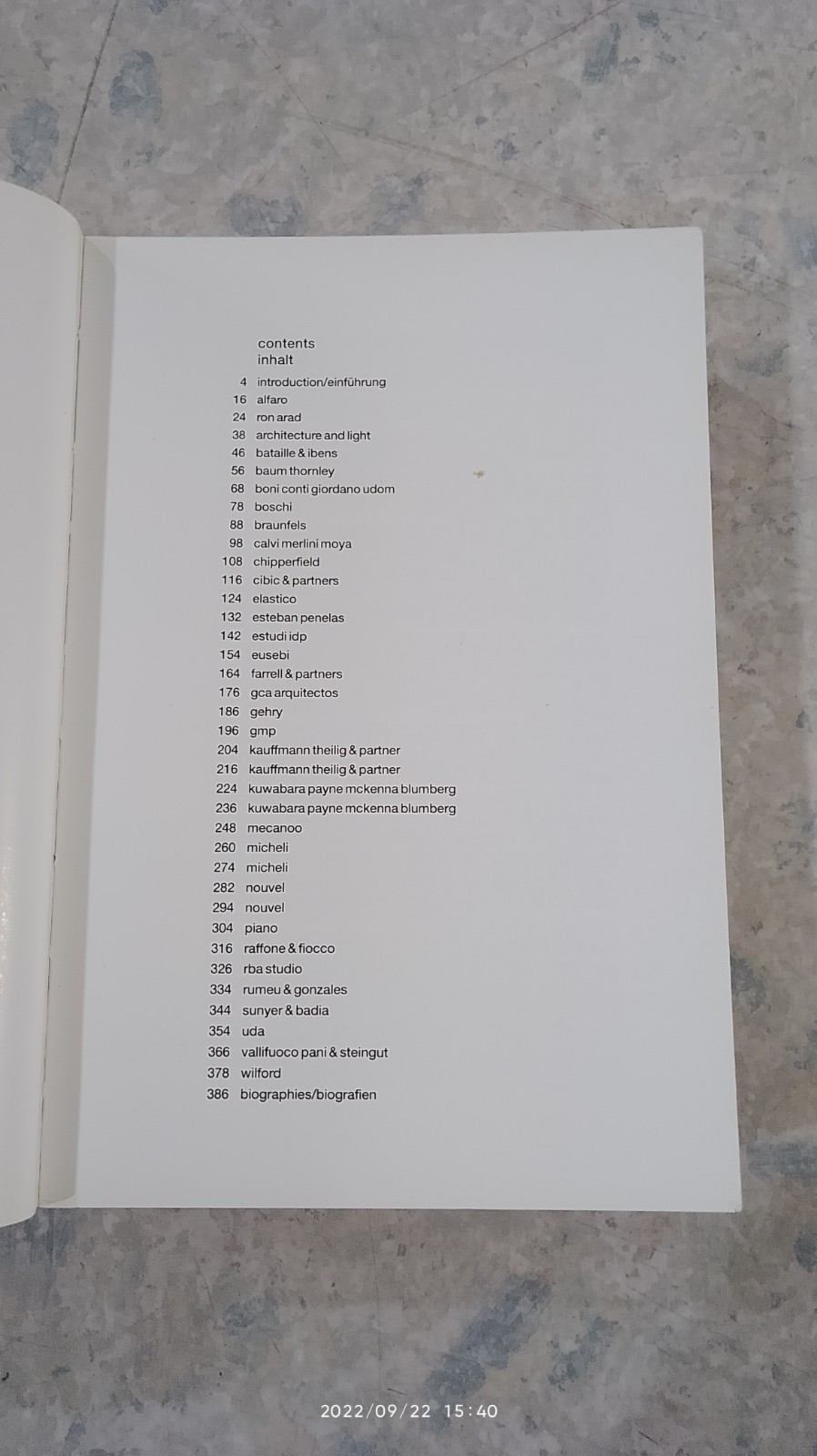 Office Design : teNeues