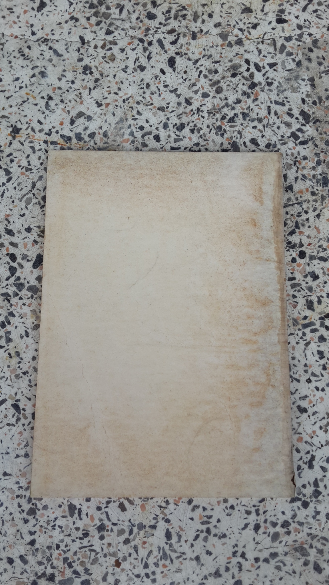 อนุสรณ์ในงานฌาปนกิจศพ คุณแม่ทองเก็บ ทวีโภค