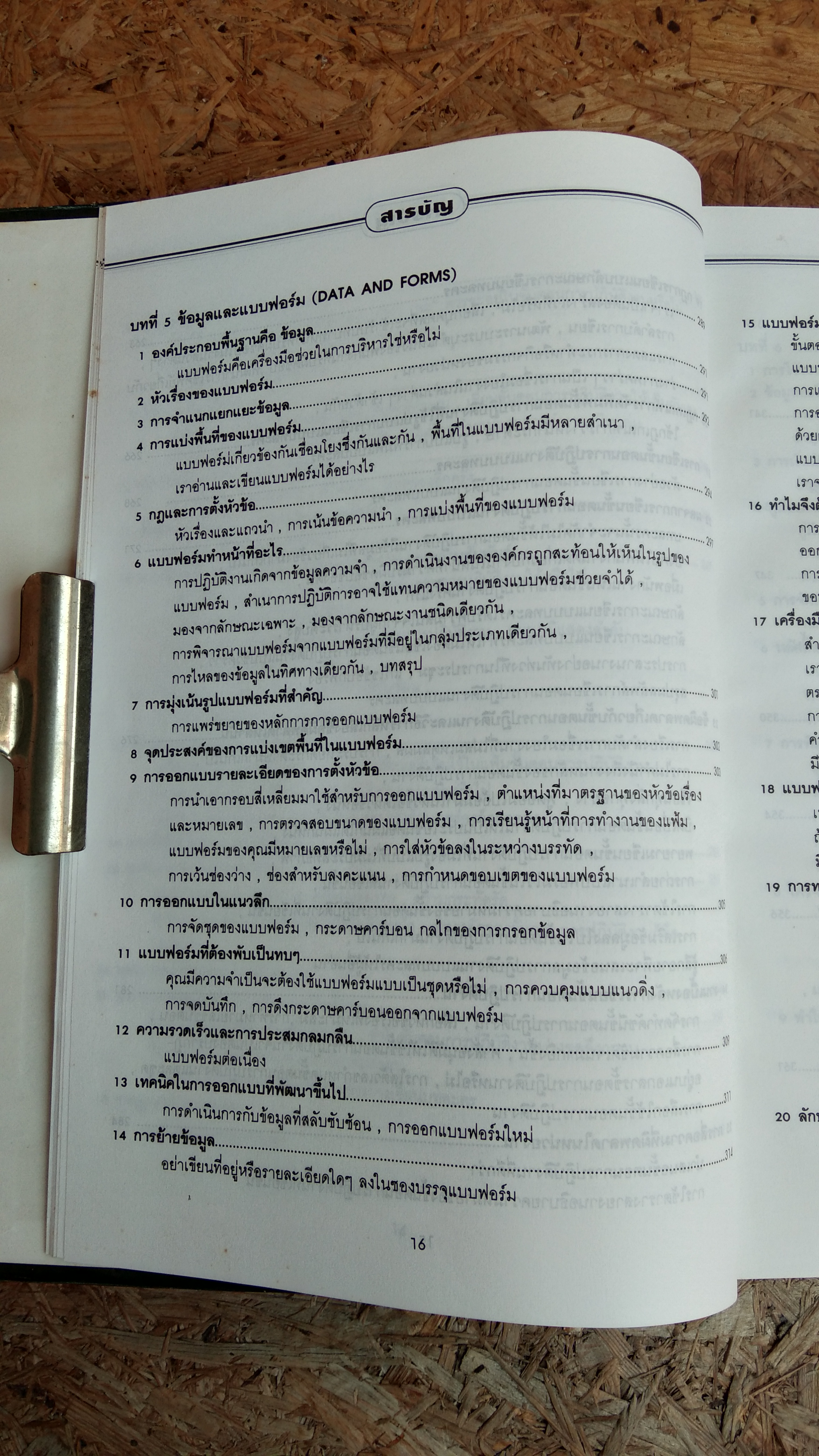 นักบริหาร มืออาชีพ / ดร.สมัคร เจียมบุรเศรษฐ์