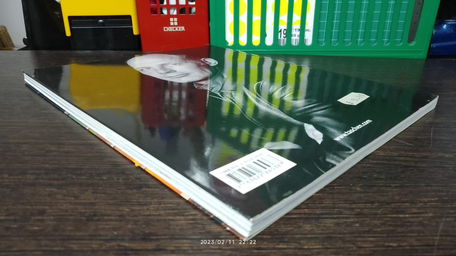 UNSTUDIO / AARON BETSKY