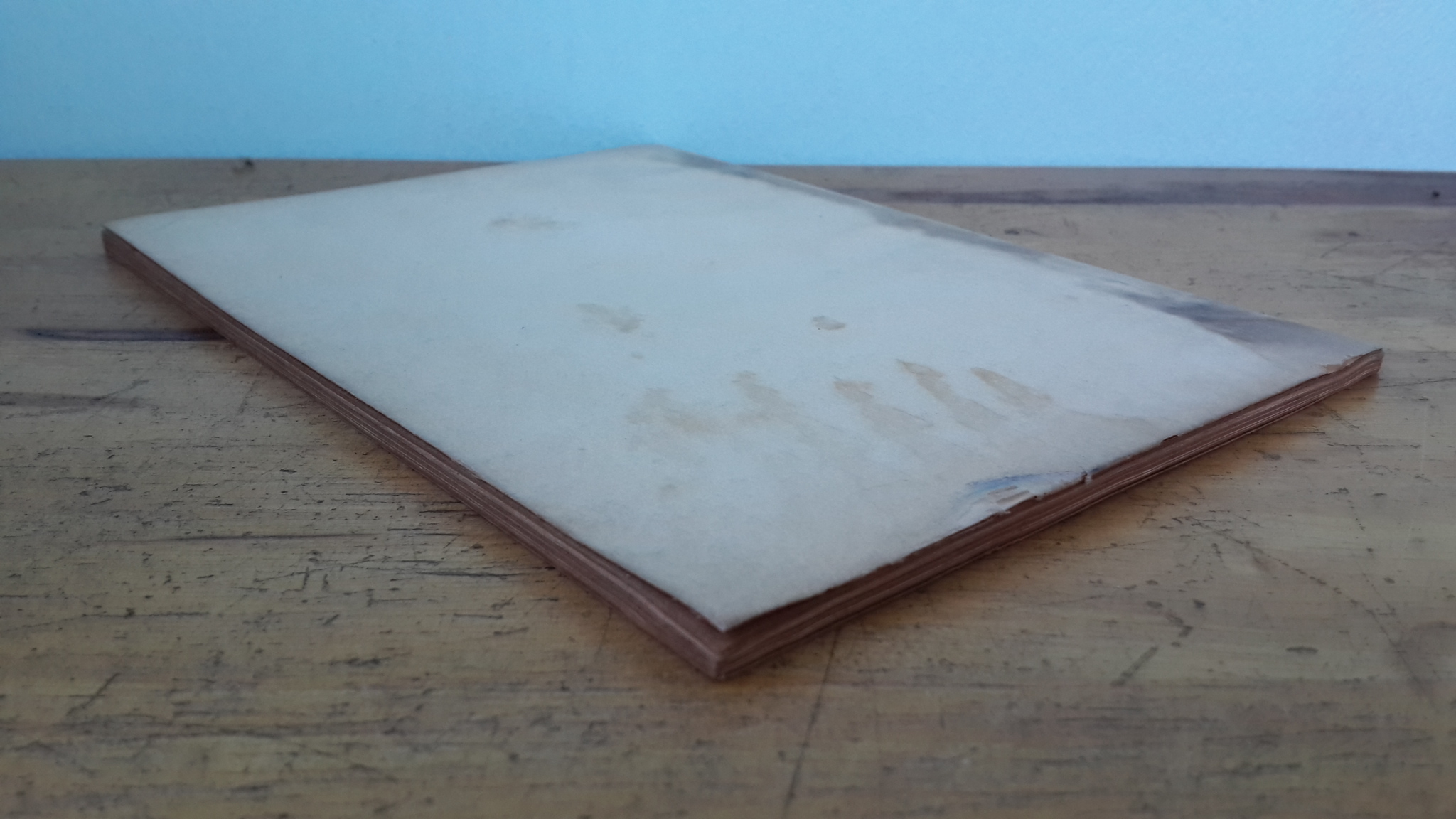 พรหมของลูก : อนุสรณ์ในงานฌาปนกิจศพ คุณหญิงตุ่ม ประเสริฐสุนทราศรัย (ตุ่ม สิงหเสนี)