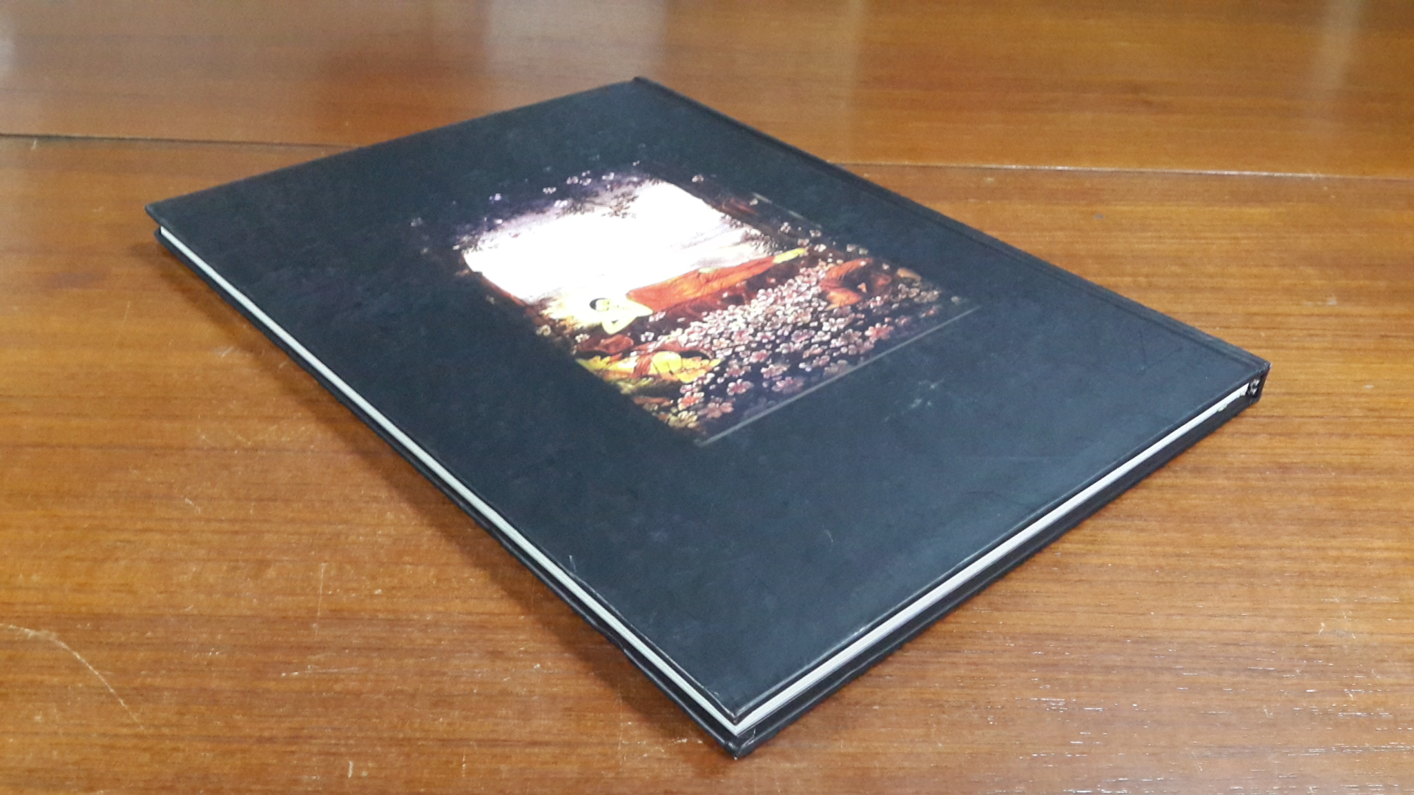 พระมหาธาตุเจดีย์ เจริญรุ่งเรือง เรื่อง พุทธจริยะประวัติ โดย ฮิ้น เฮงเส็ง